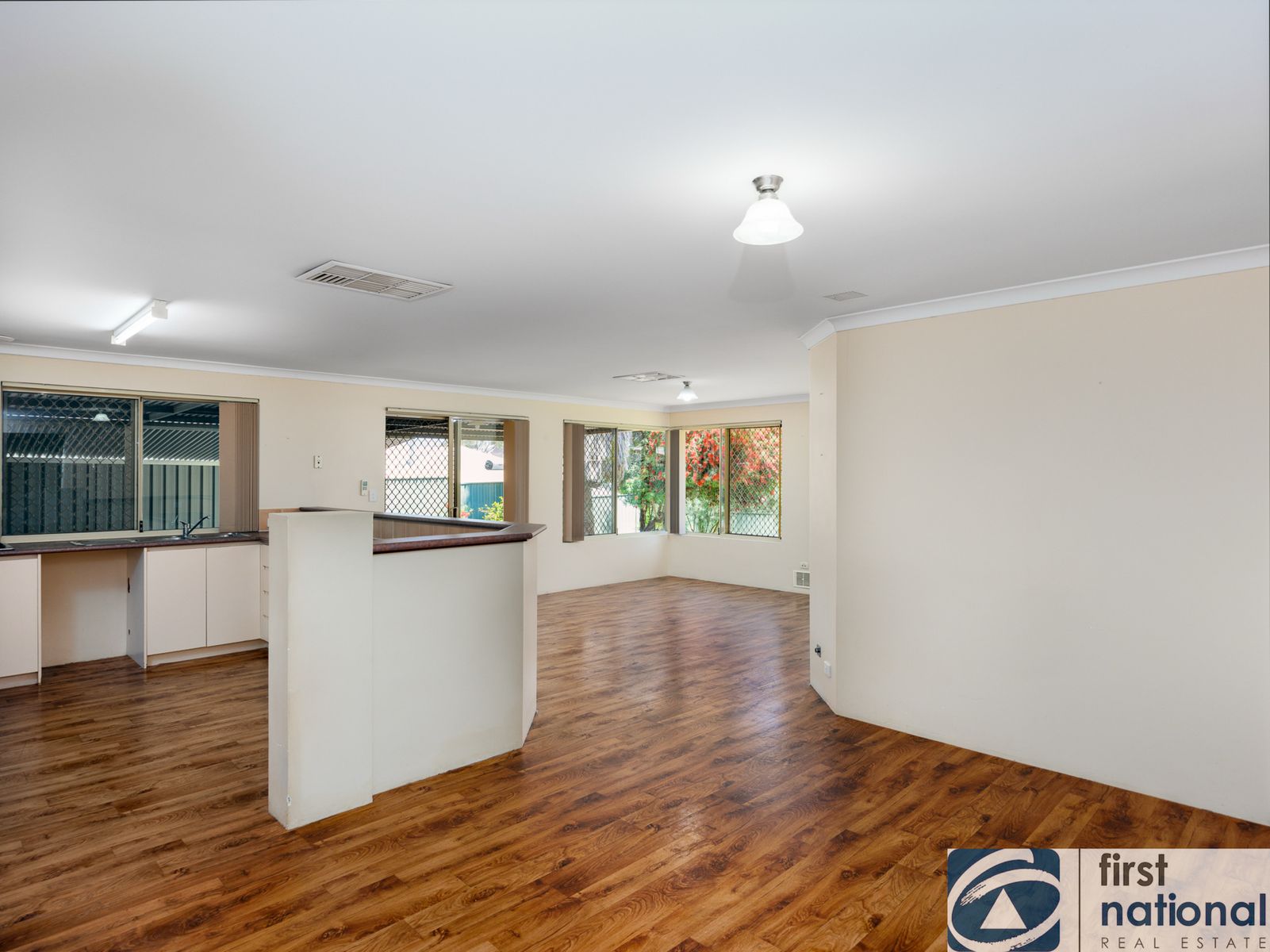 3 Albatross Place, Northam WA 6401, Northam - Thumbnail 4