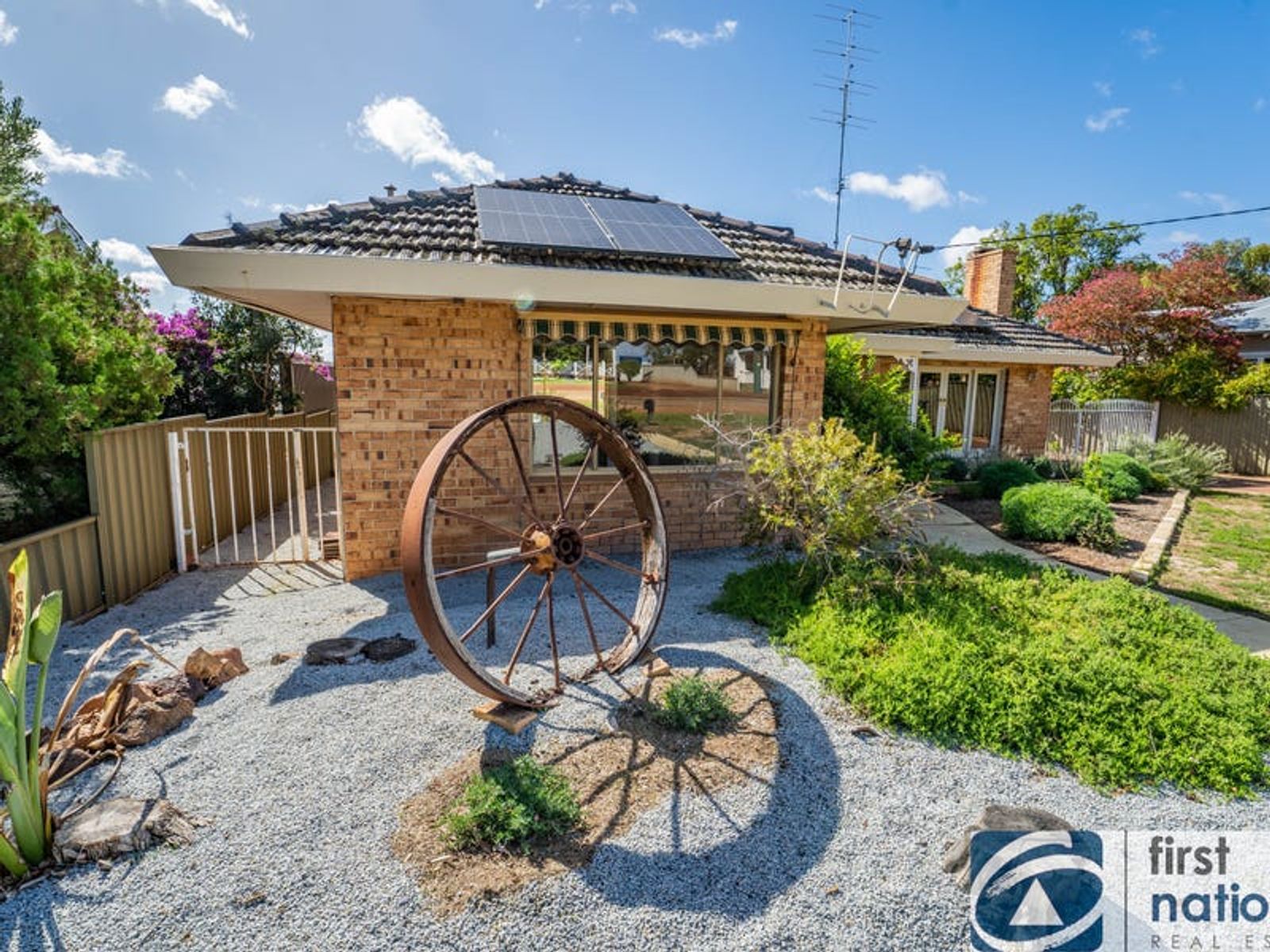 17 Gerald Terrace, Northam WA 6401, Northam - Thumbnail 3