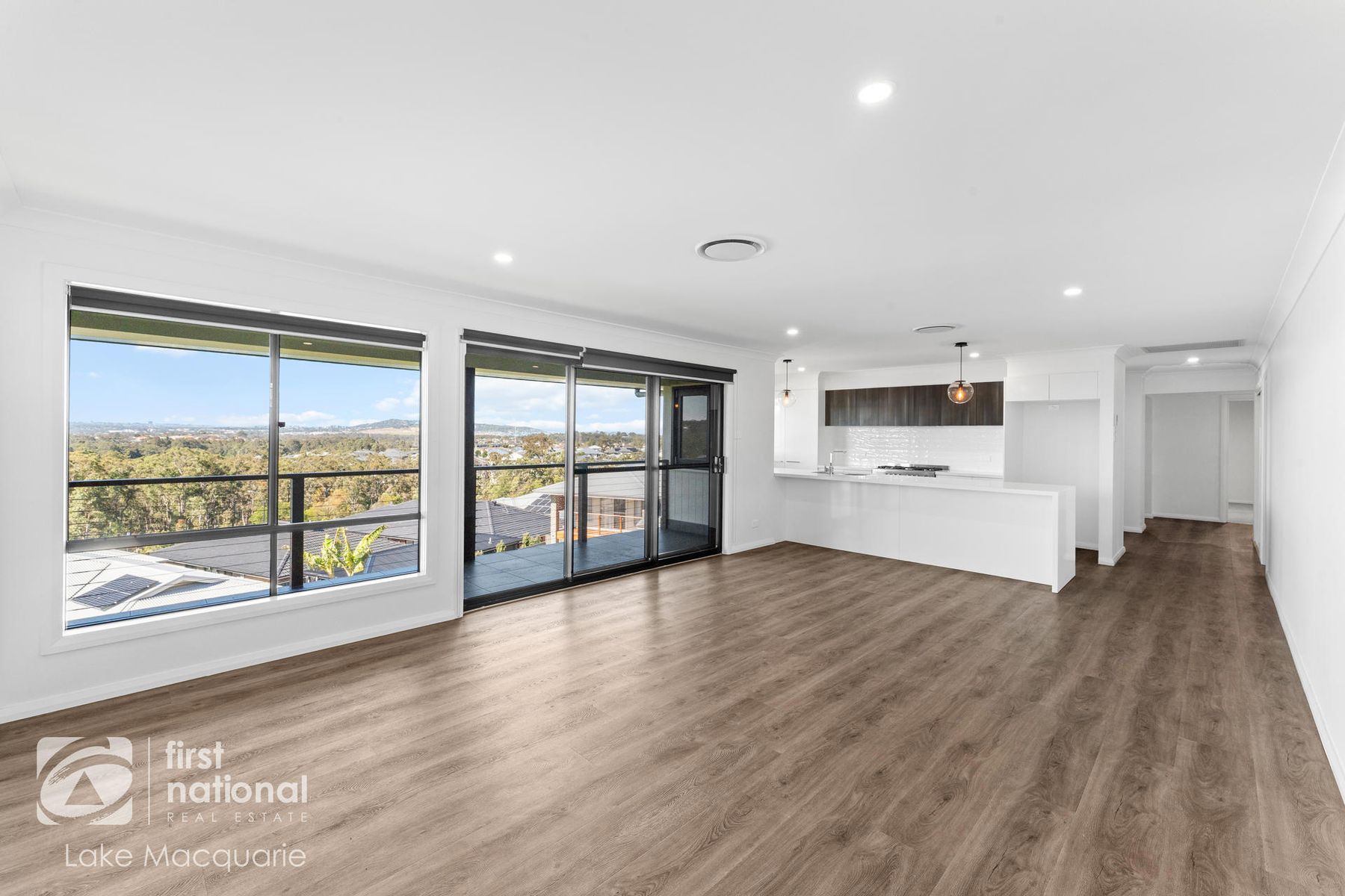 17 Comel Avenue, Cameron Park NSW 2285, Cameron Park - Thumbnail 6