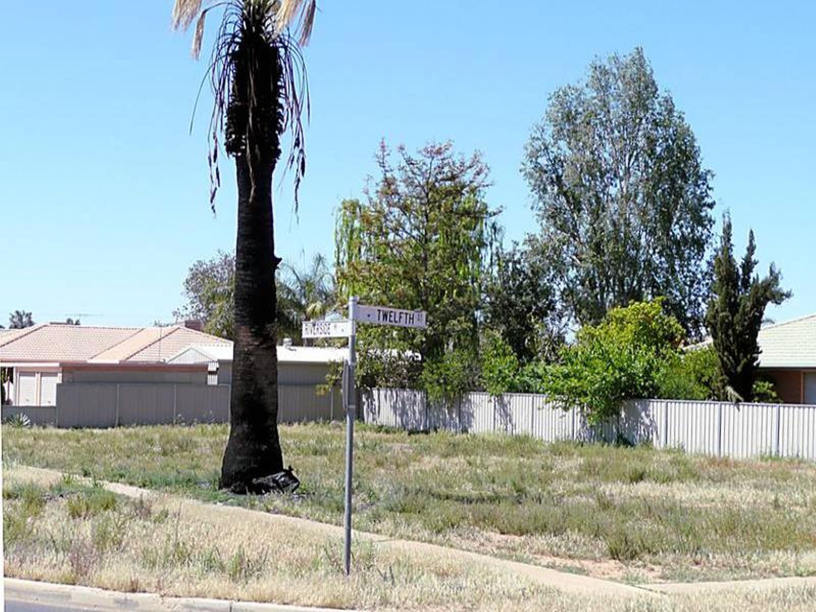 296 Twelfth Street, Mildura - Thumbnail 2