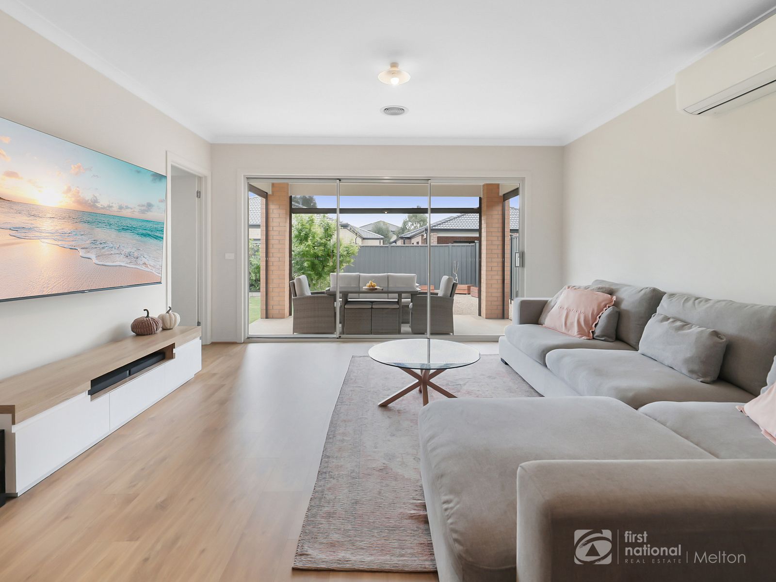 20 Hatfield Street, Strathtulloh VIC 3338, Strathtulloh - Thumbnail 4
