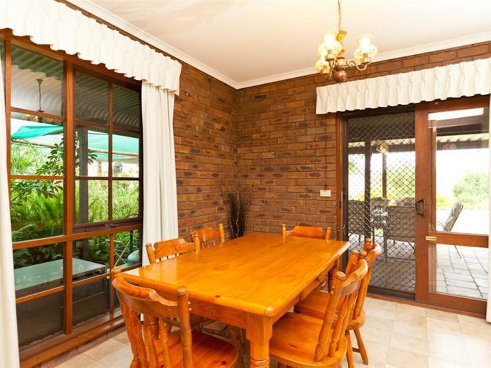 262 Benetook Avenue, Mildura - Thumbnail 3