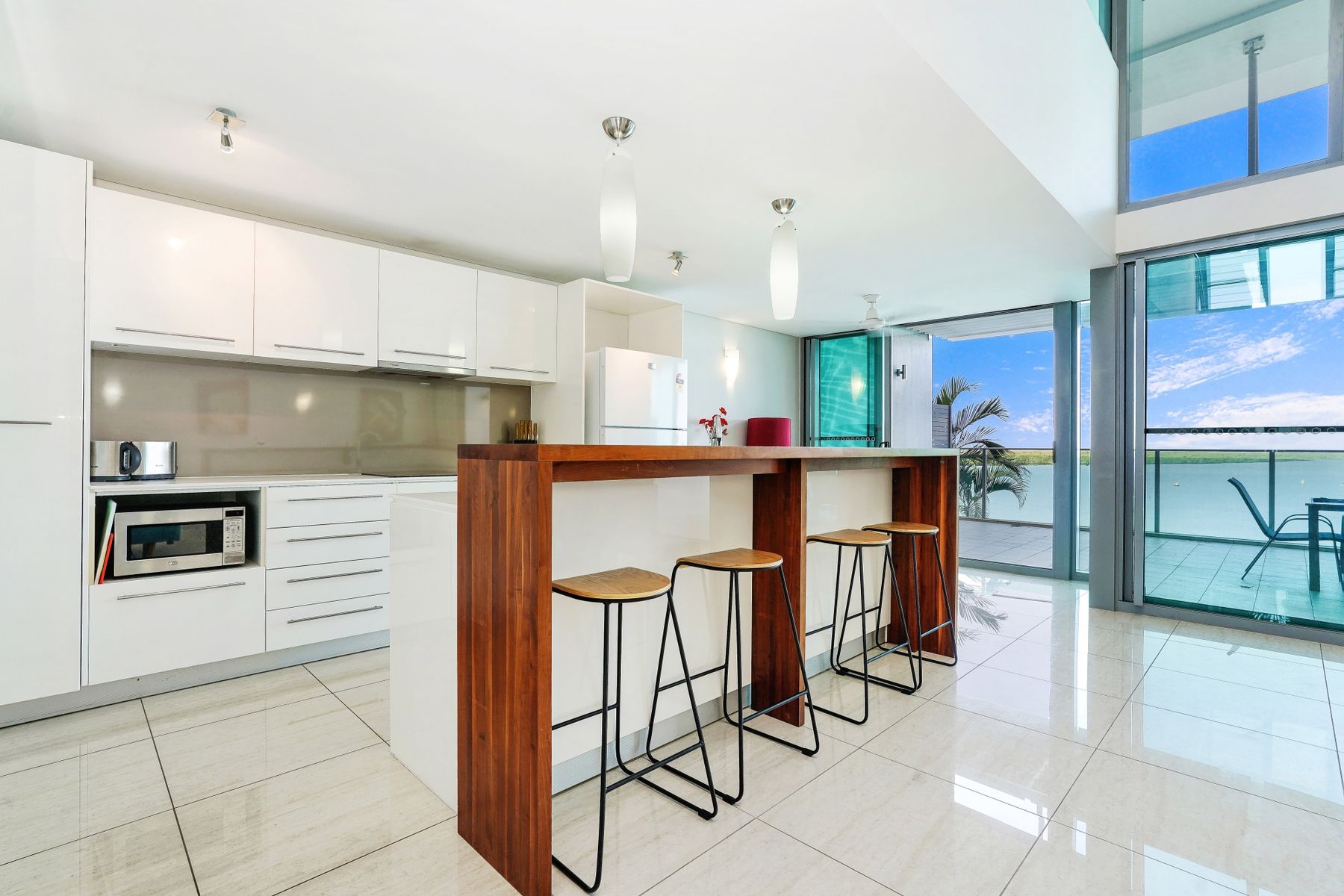 20/17 Dinah Court, Stuart Park NT 0820