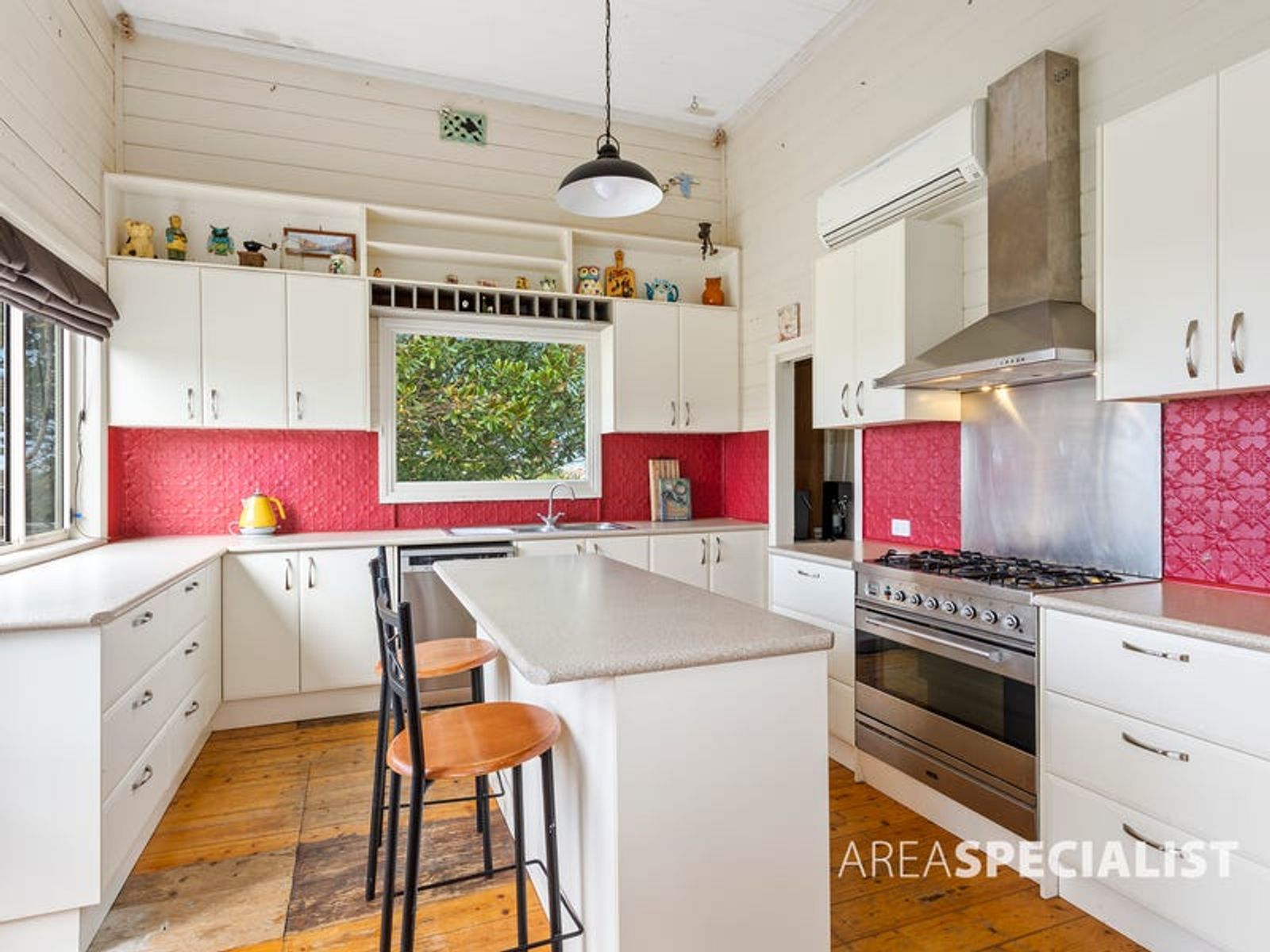 27 Station Street, Korumburra, VIC 3950, Korumburra - Thumbnail 8