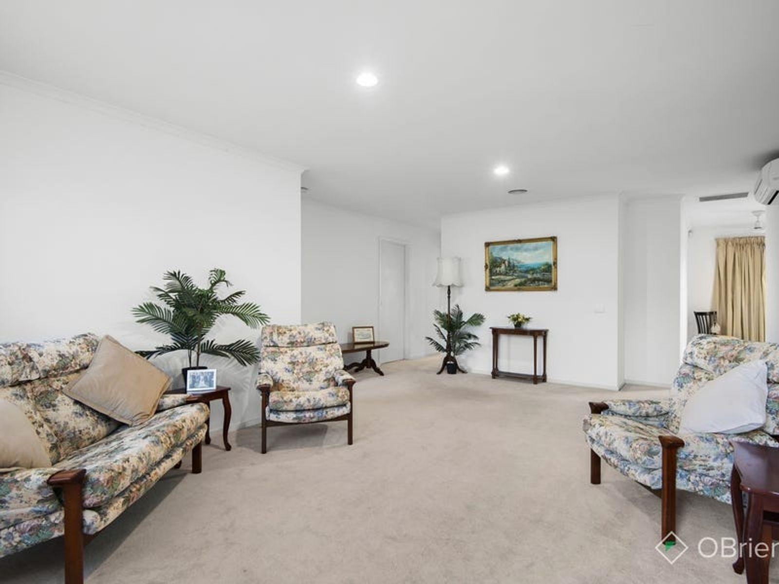 2/5 Piney Ridge, Endeavour Hills, VIC 3802, Endeavour Hills - Thumbnail 2