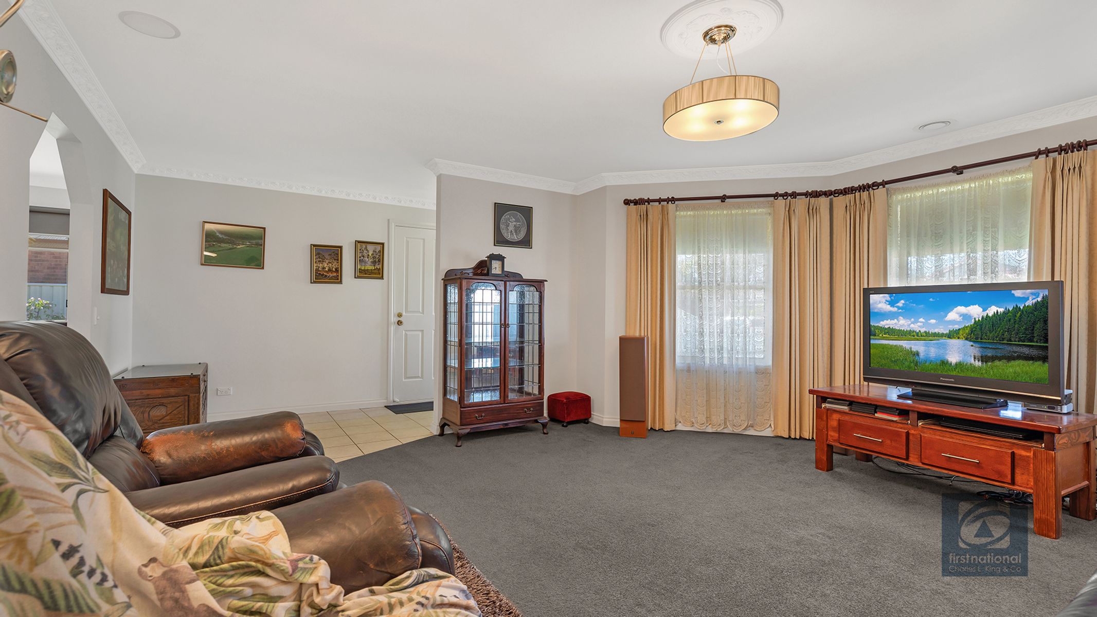 7 Charlton Court, Echuca VIC 3564, Echuca - Thumbnail 3