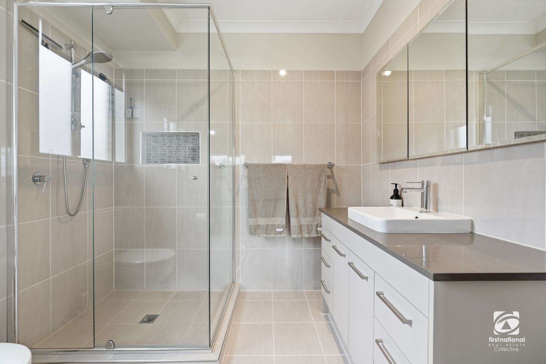 4 Whitten Parade (Grove Estate), Harrington Park, NSW 2567, Harrington Park - Thumbnail 6