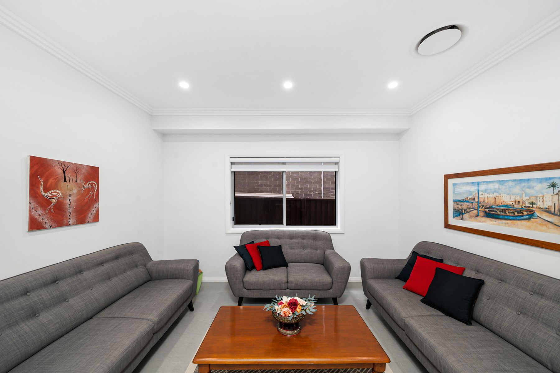 7A Singleton Avenue, East Hills NSW 2213, East Hills - Thumbnail 4