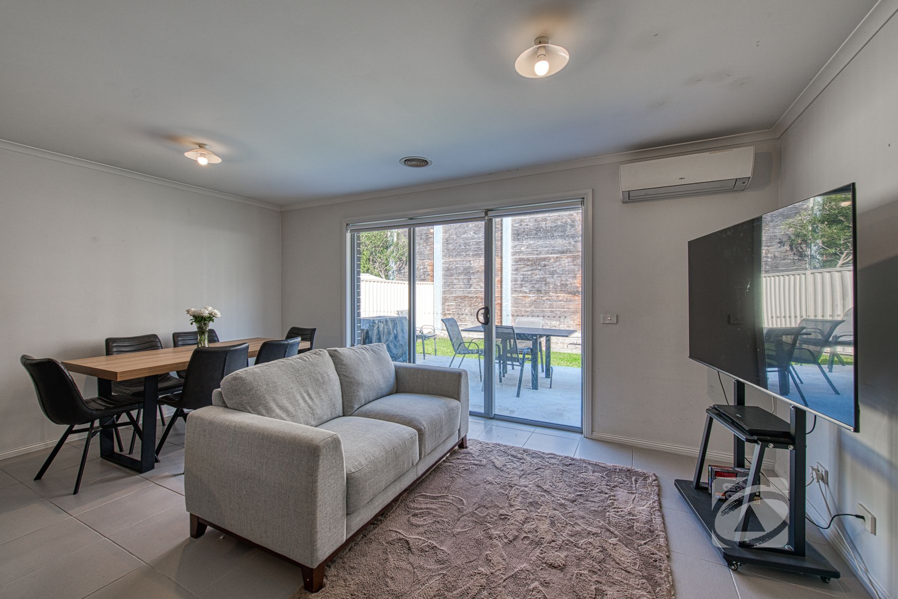 56 Blue Horizons Way, Pakenham VIC 3810, Pakenham - Thumbnail 5