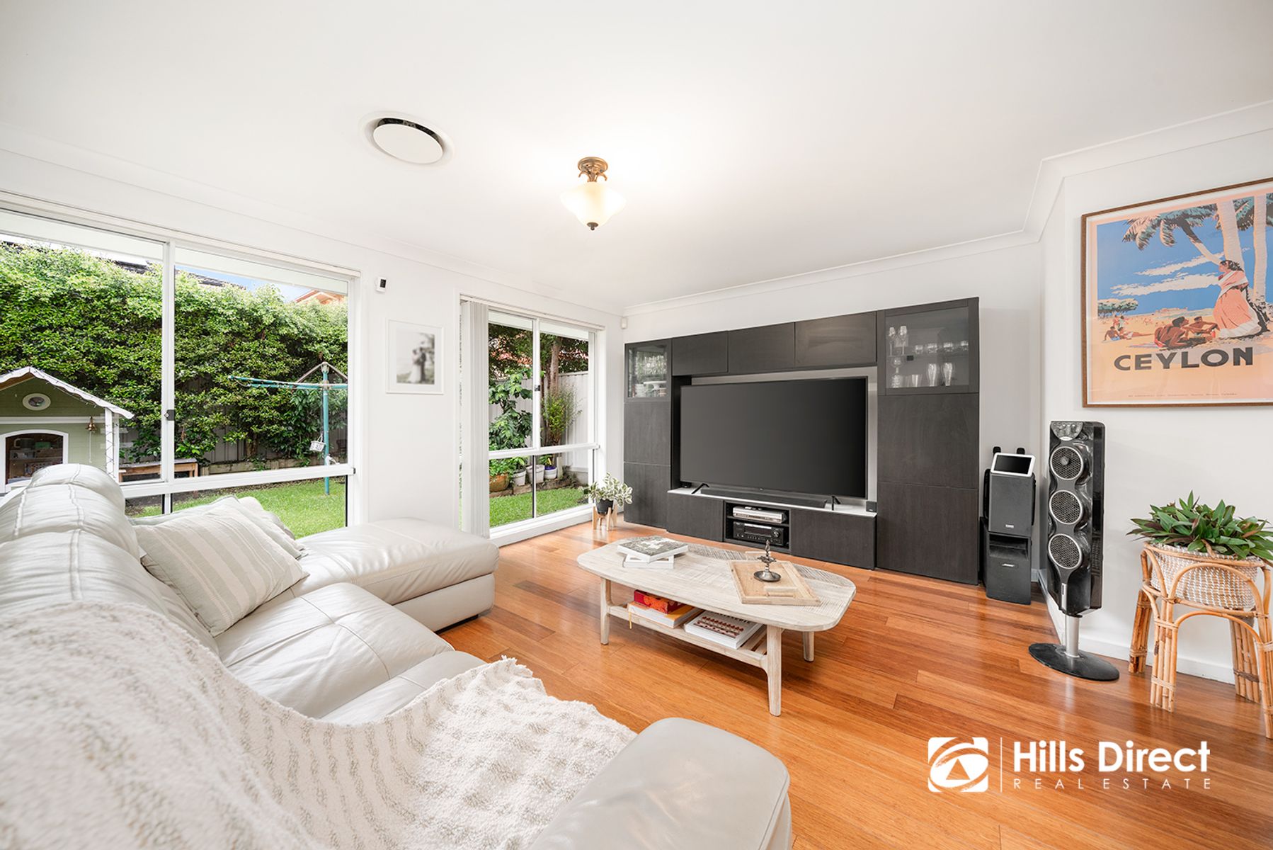 10 Thornton Street, Kellyville Ridge NSW 2155, Kellyville Ridge - Thumbnail 5