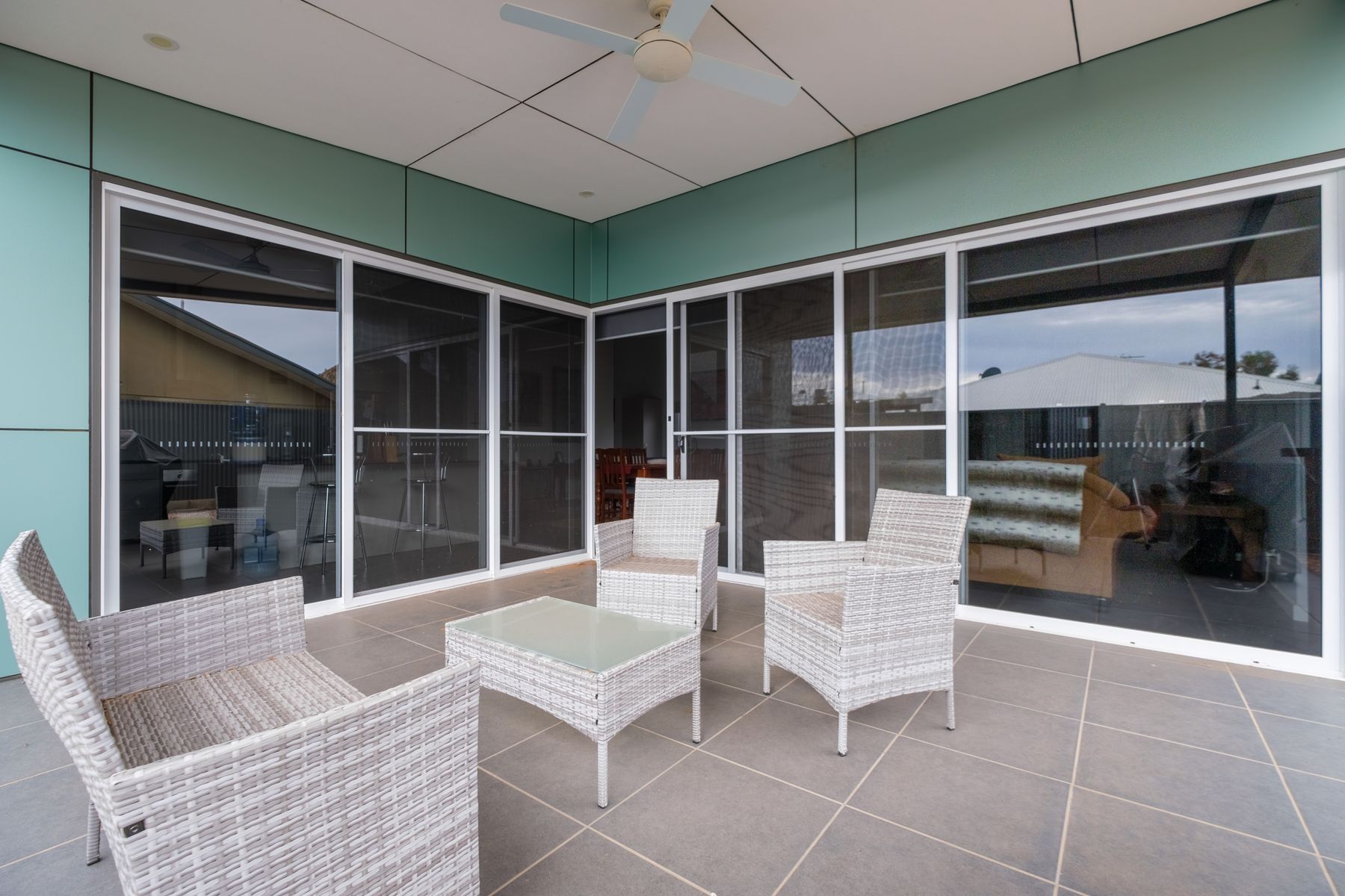 3/52 Irrampenye Street, Mount Johns NT 0874, Mount Johns - Thumbnail 8