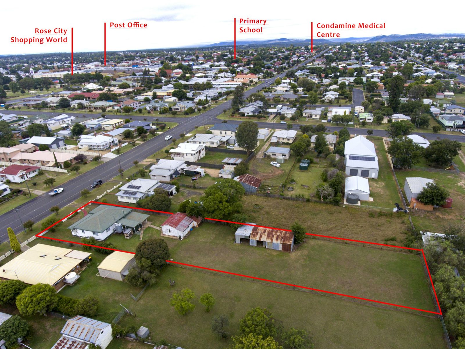 1/6-8 London Street, Enmore NSW 2042, Warwick - Thumbnail 4