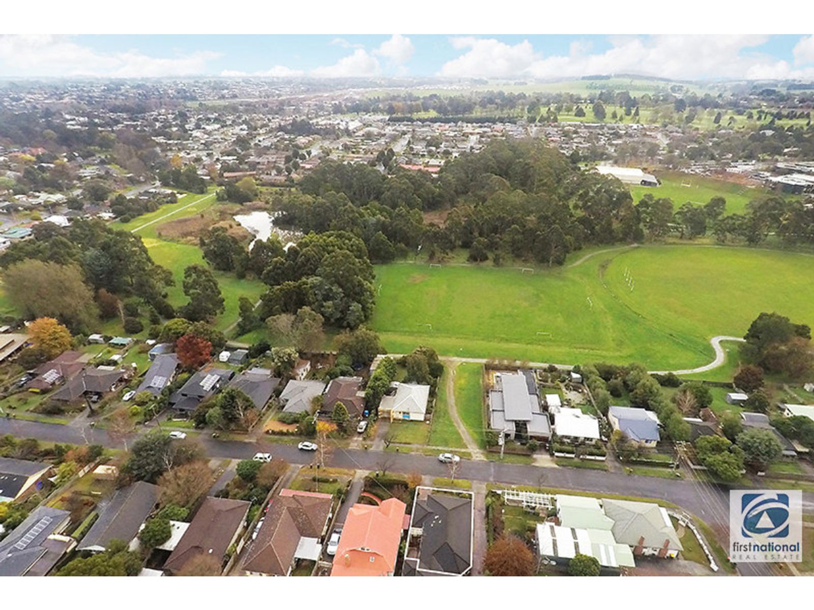 1/30 Charles Street, Warragul, VIC 3820, Warragul - Thumbnail 2