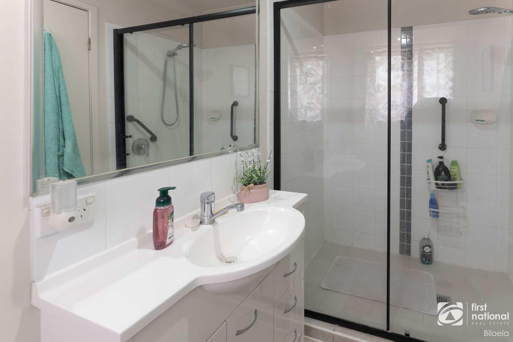 5 Panorama Drive, Biloela QLD 4715, Biloela - Thumbnail 6