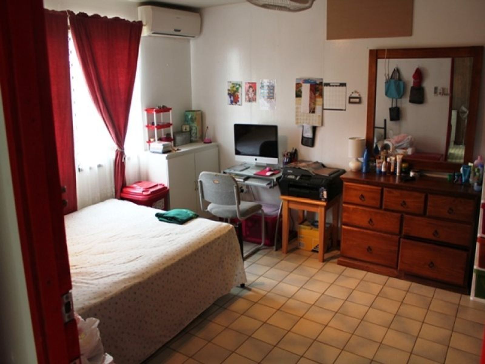 1 Symes Street, Nakara NT 0810, Nakara - Thumbnail 5