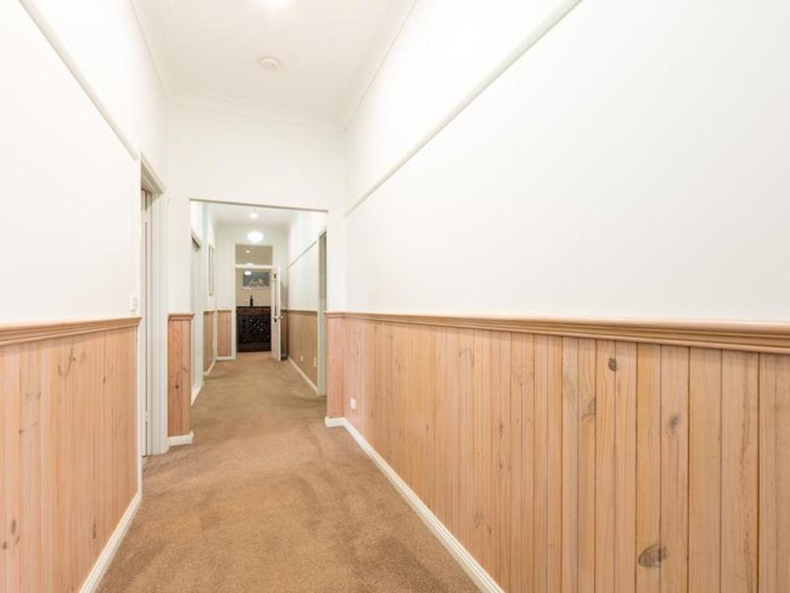 229 Main Avenue, Merbein - Thumbnail 2