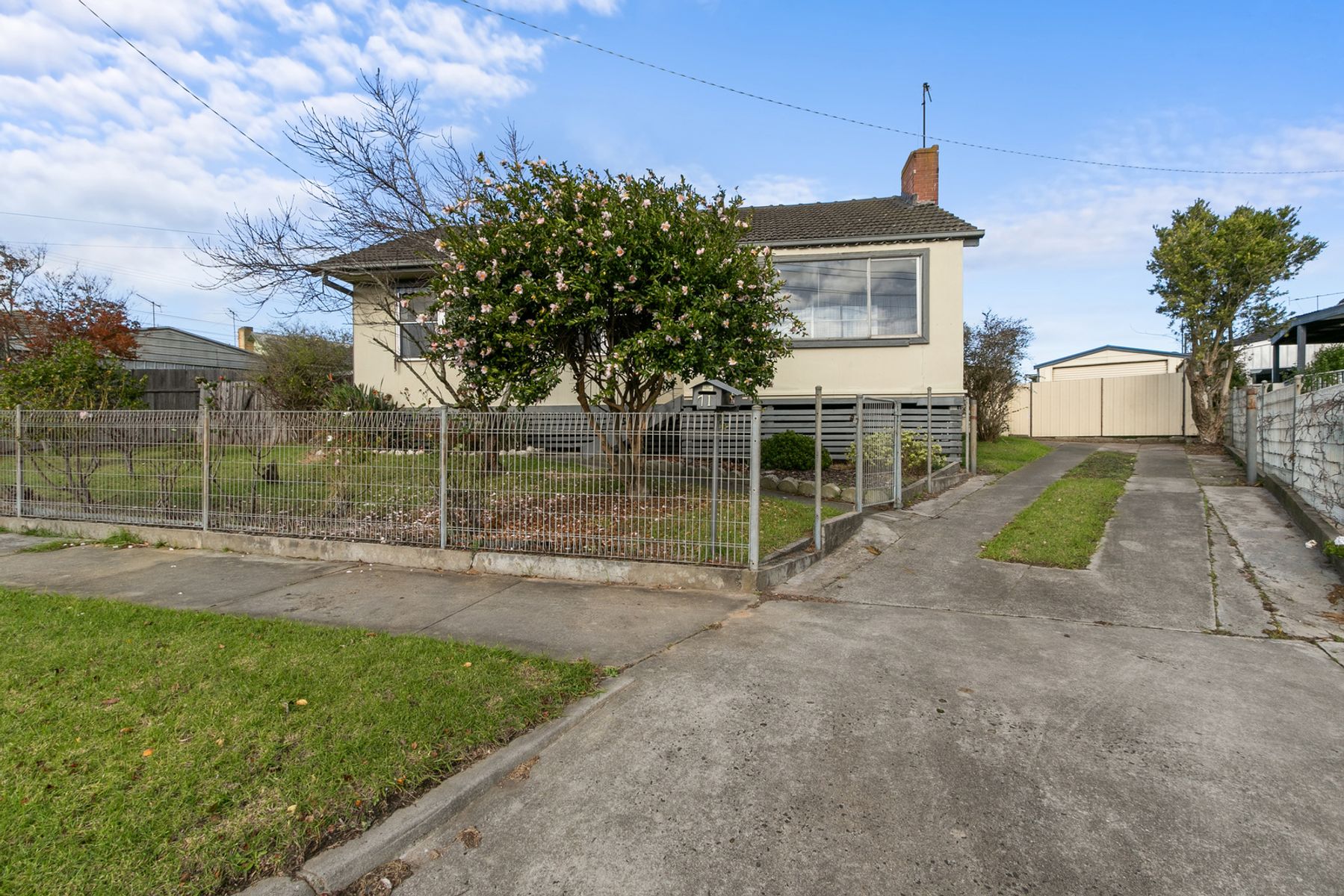 018 Open2view ID951744 71 Newman Crescent   Traralgon