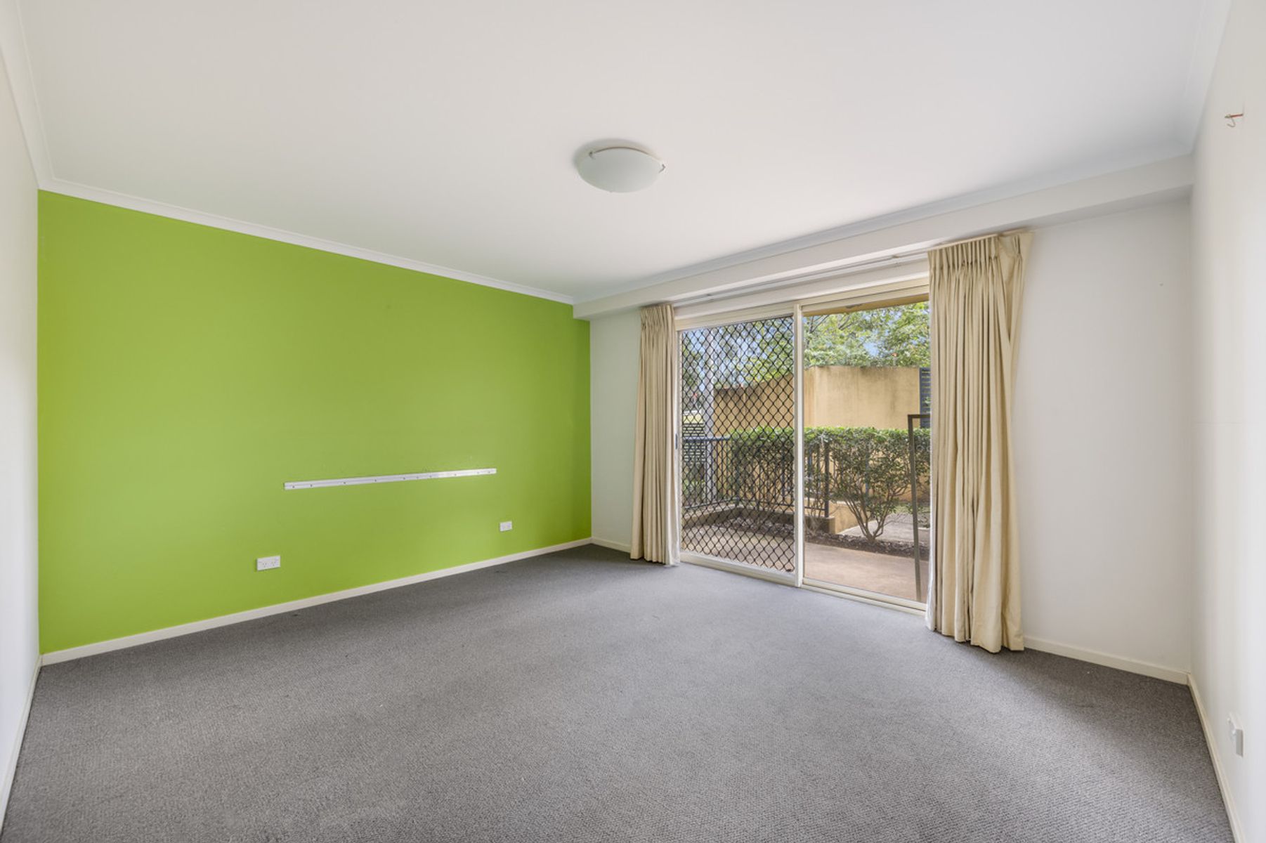 8/216 Matthew Flinders Drive, Port Macquarie NSW 2444, Port Macquarie - Thumbnail 4