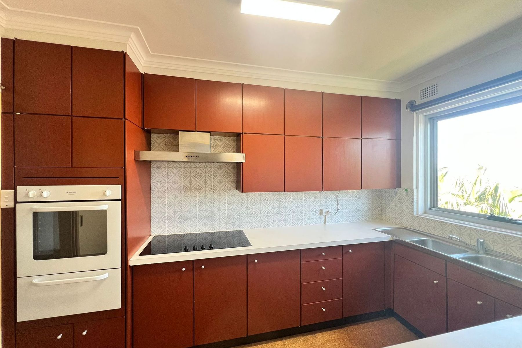 11/20 Crows Nest Road, Waverton NSW 2060, Waverton - Thumbnail 4