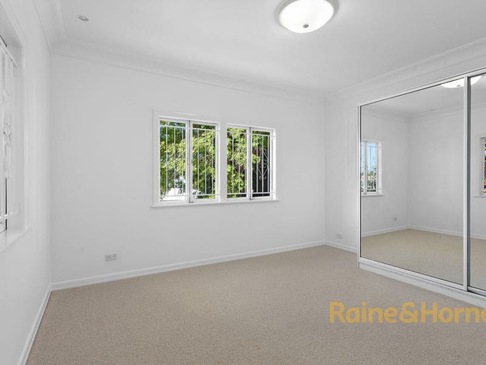 1A Cecil Street, Toowoomba City QLD 4350, Toowoomba City - Thumbnail 5