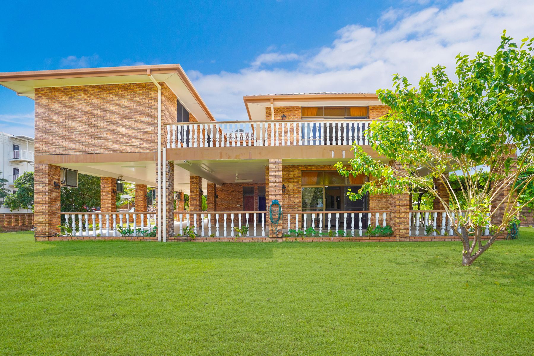2 Scott Street, Fannie Bay NT 0820, Fannie Bay - Thumbnail 3