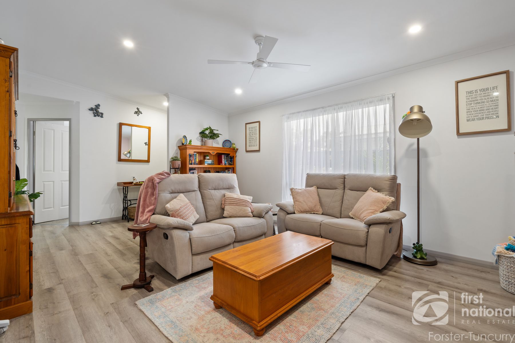 38 Yallambee Street, Coomba Park NSW 2428, Coomba Park - Thumbnail 3