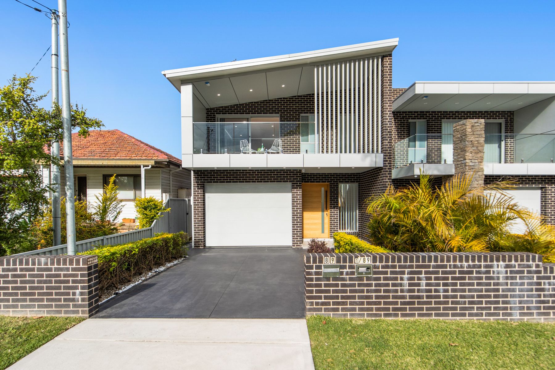 89 Albert Street, Revesby NSW 2212, Revesby - Image 1