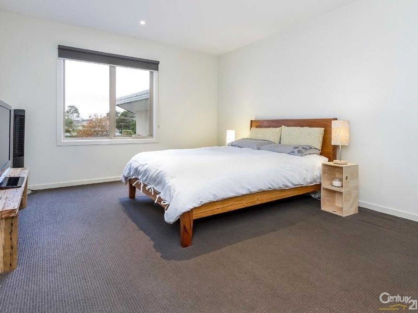 202/415 Highbury Road, Burwood, VIC 3125, Burwood - Thumbnail 4