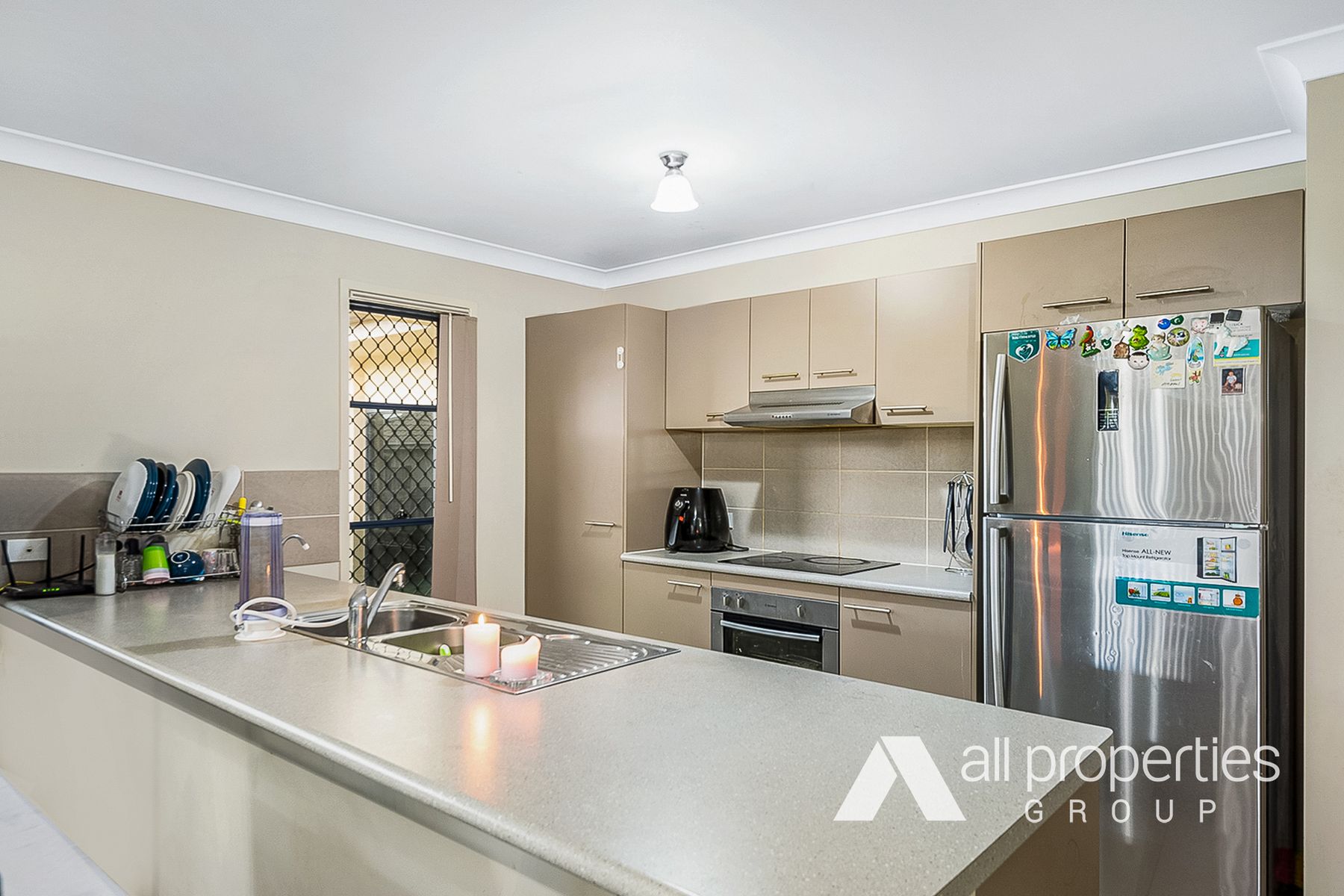 10 Dinnigan Crescent, Durack, QLD 4077, Durack - Thumbnail 7