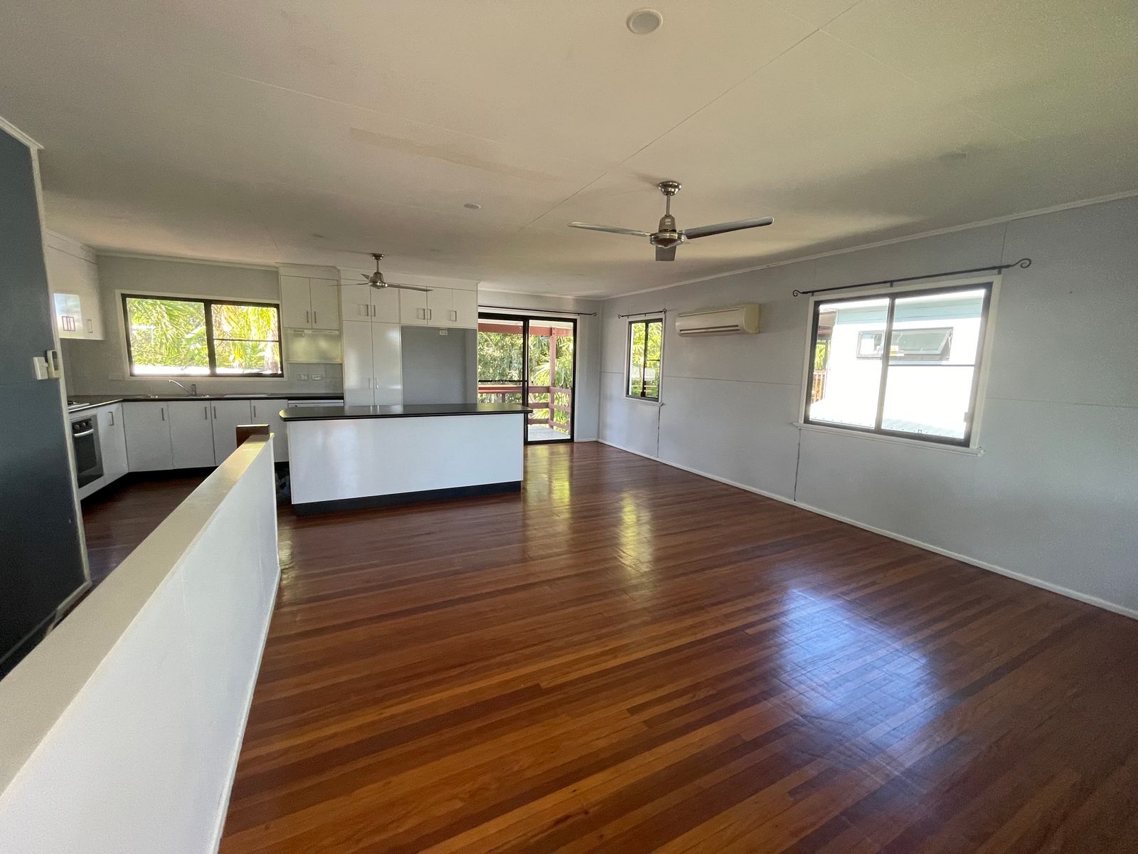 6 Cameron Street, East Mackay QLD 4740, East Mackay - Thumbnail 5