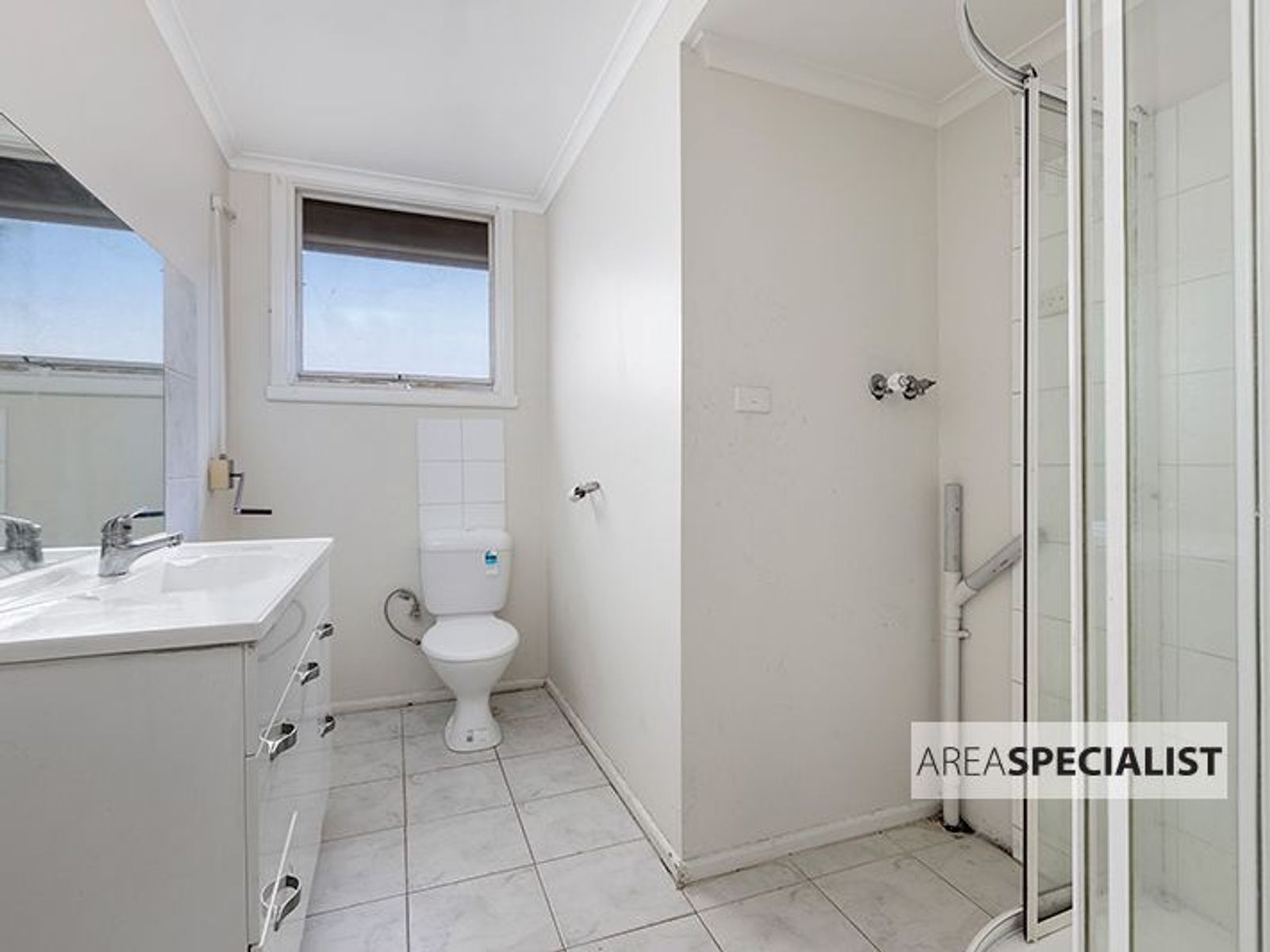 10 Erica Street, Springvale, VIC 3171, Springvale - Thumbnail 6