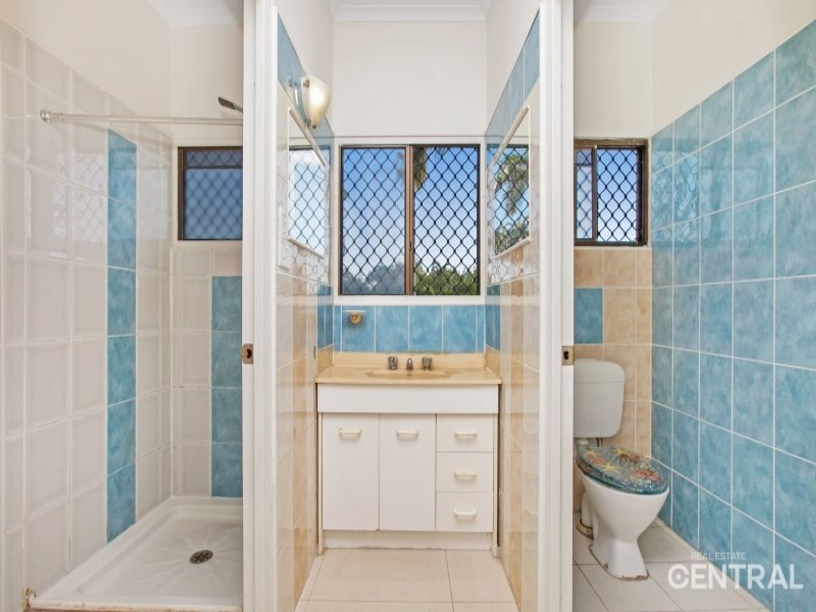 52 Parer Drive, Wagaman NT 0810, Wagaman - Thumbnail 8
