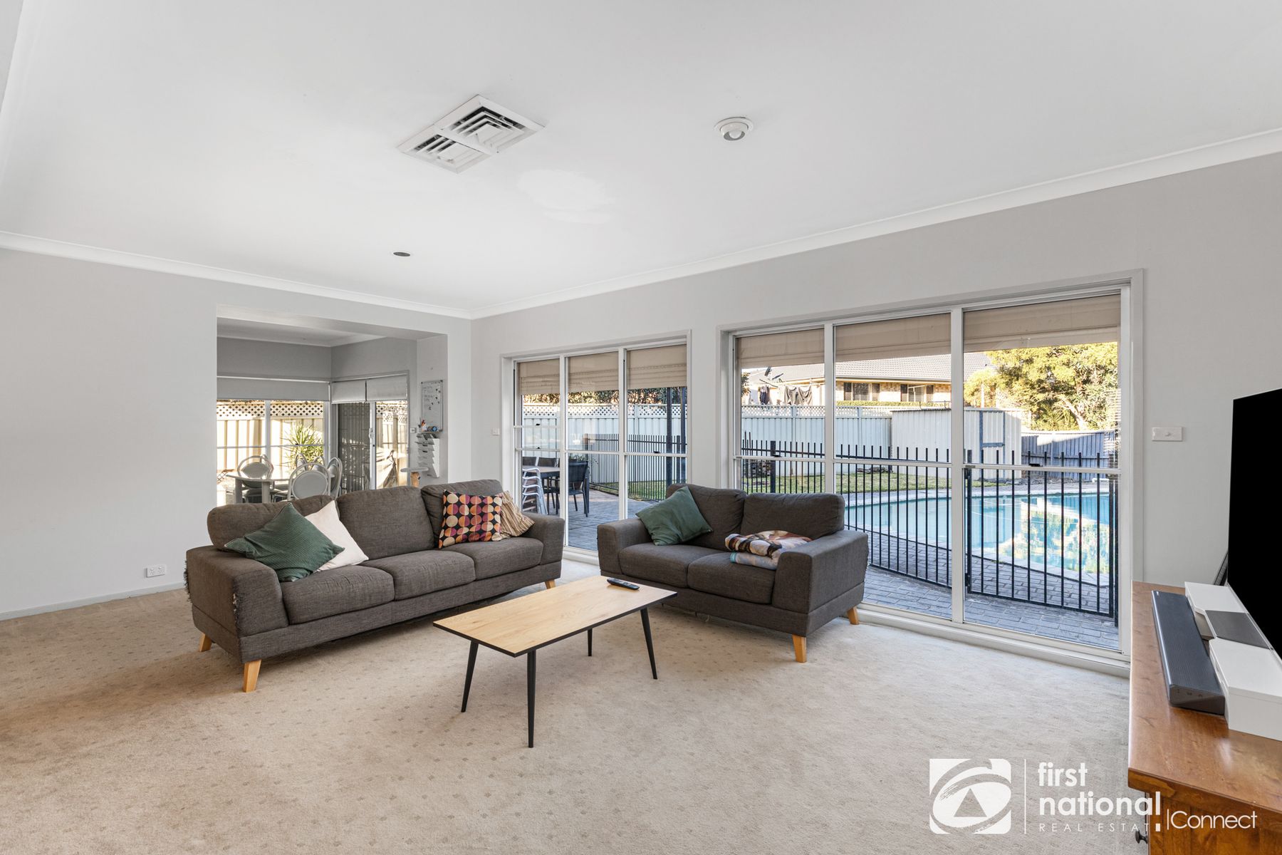 8 Killarney Court, McGraths Hill NSW 2756, McGraths Hill - Thumbnail 6