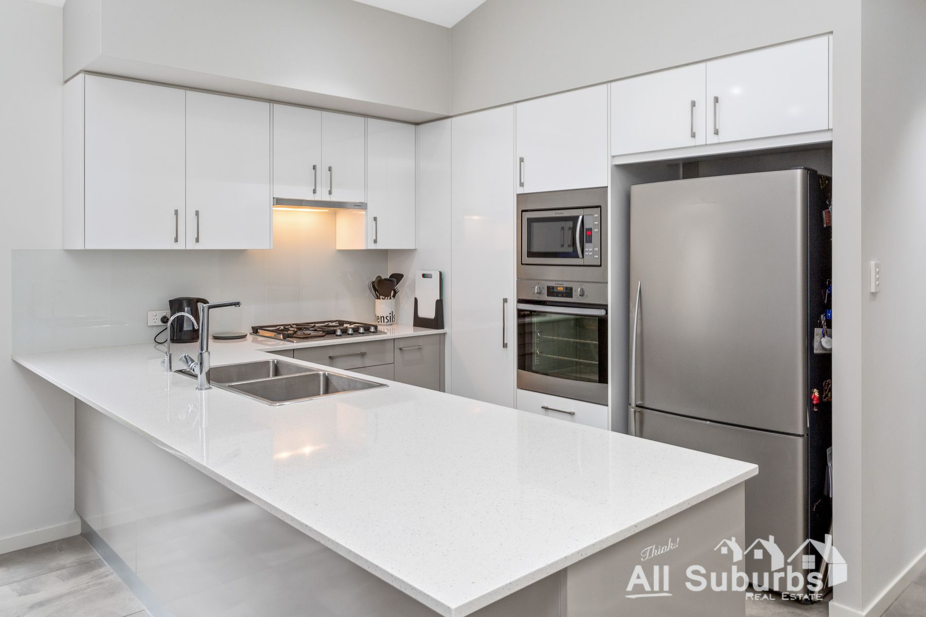 15 Bluestone Drive, Logan Reserve QLD 4133, Logan Reserve - Thumbnail 2
