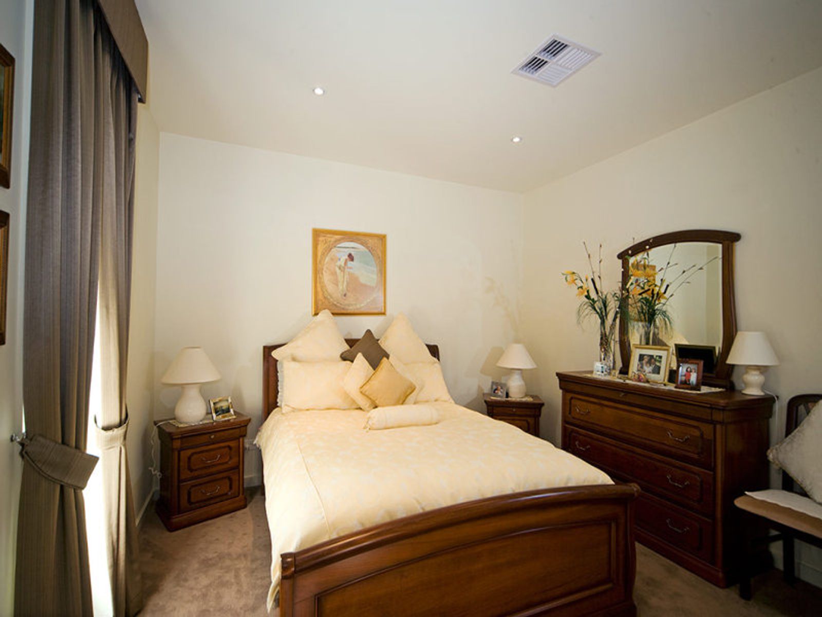 23 The Drive, Mawson Lakes, SA 5095, Mawson Lakes - Thumbnail 4