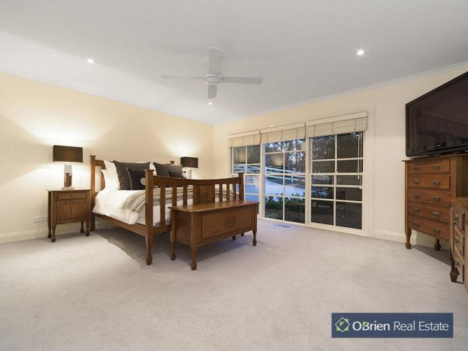 1 Engelke Road, Belgrave South, VIC 3160, Belgrave South - Thumbnail 5