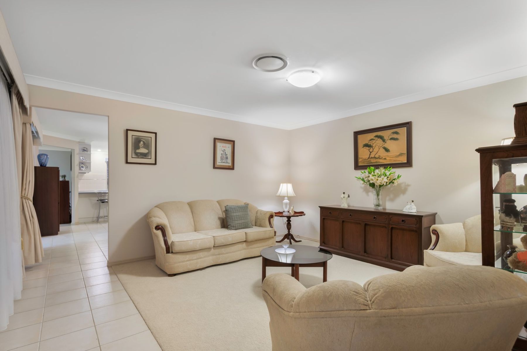 49 Discovery Street, Flinders View QLD 4305, Flinders View - Thumbnail 5