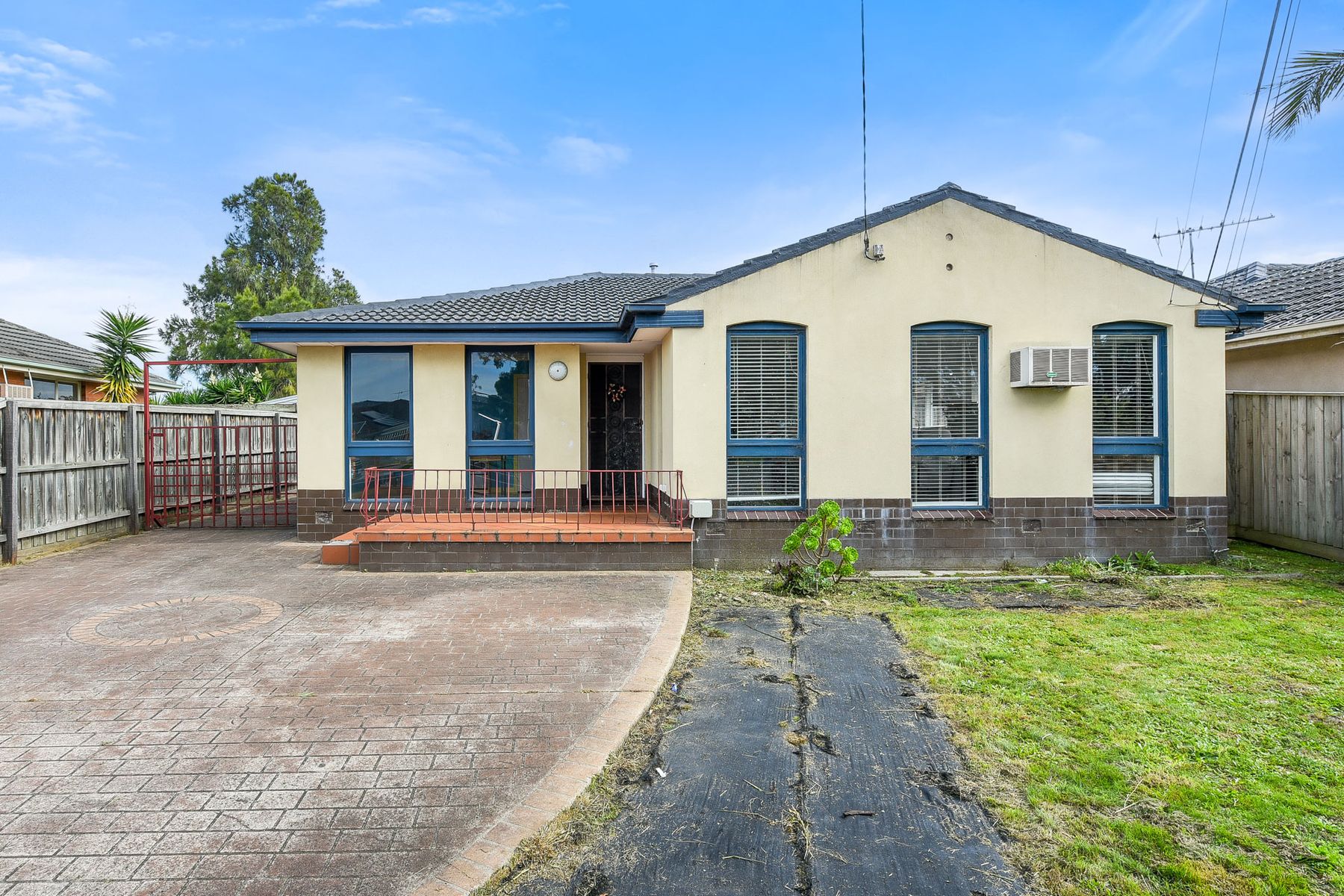248 Chandler Road, Keysborough, VIC 3173, Keysborough - Thumbnail 3