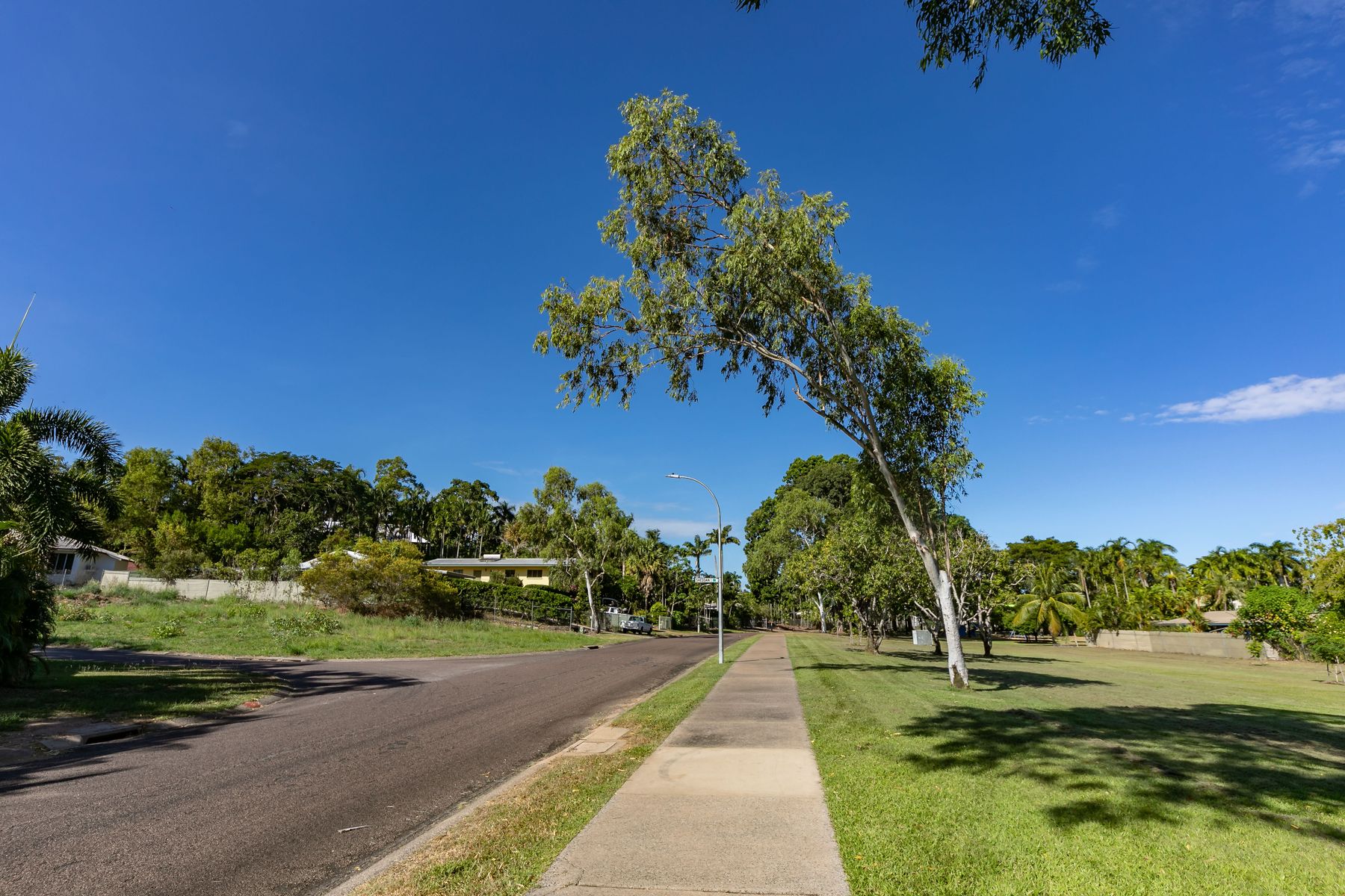 7 Sheddan Court, Gray NT 0830, Gray - Thumbnail 7