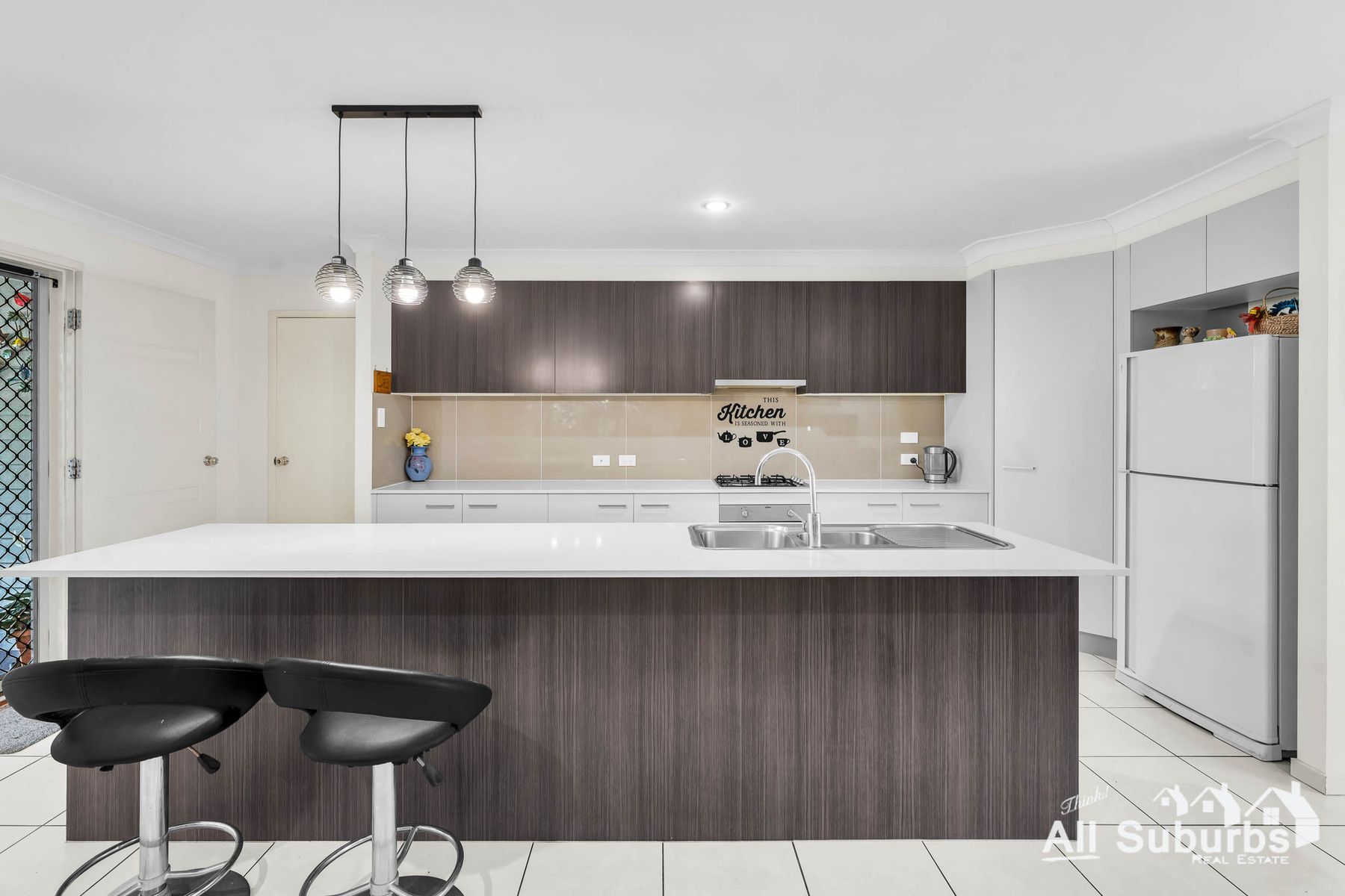 25/2 Macarthy Road, Marsden QLD 4132, Marsden - Thumbnail 2