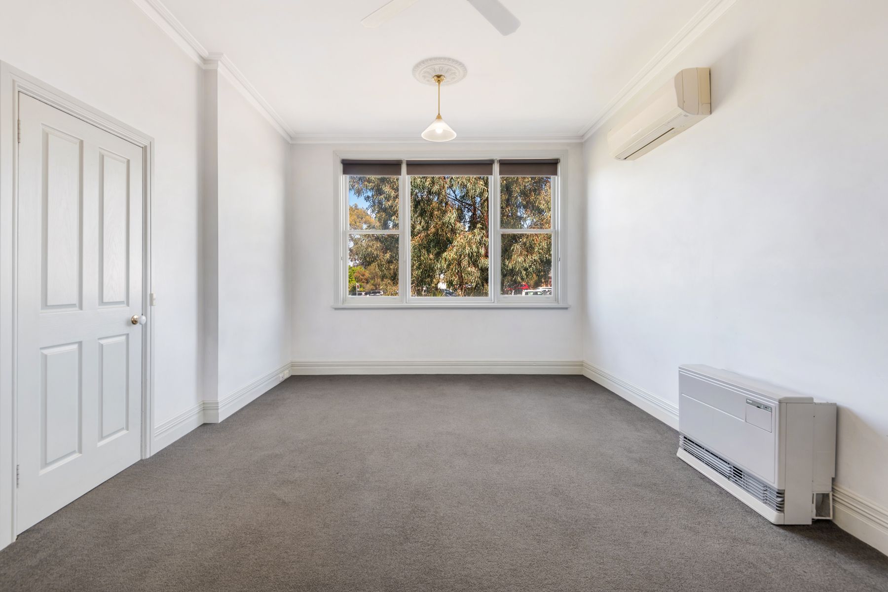 2/125 Mitchell Street, Bendigo, VIC 3550, Bendigo - Thumbnail 3