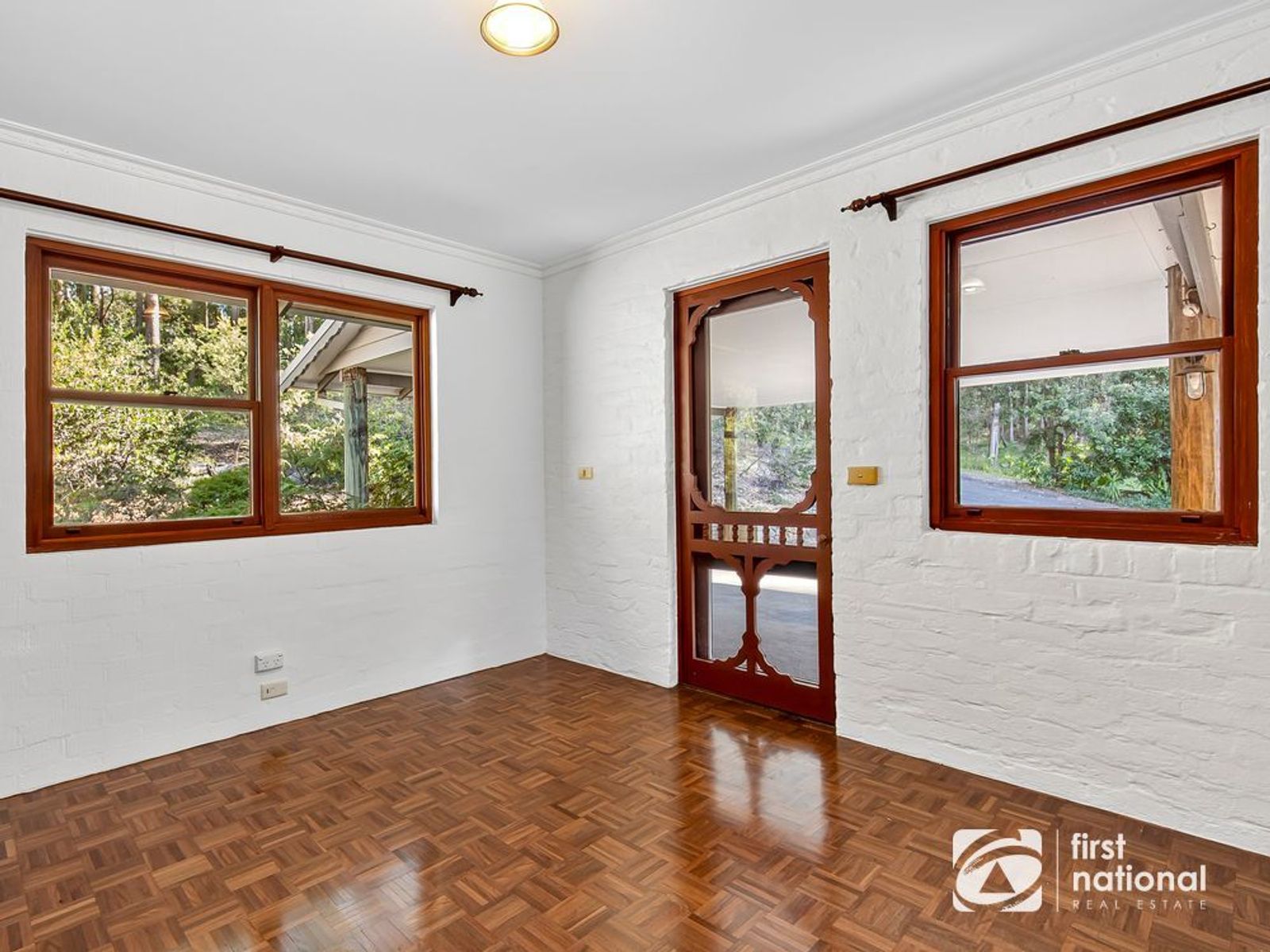 42B Finlays Road, Korora, NSW 2450, Korora - Thumbnail 8