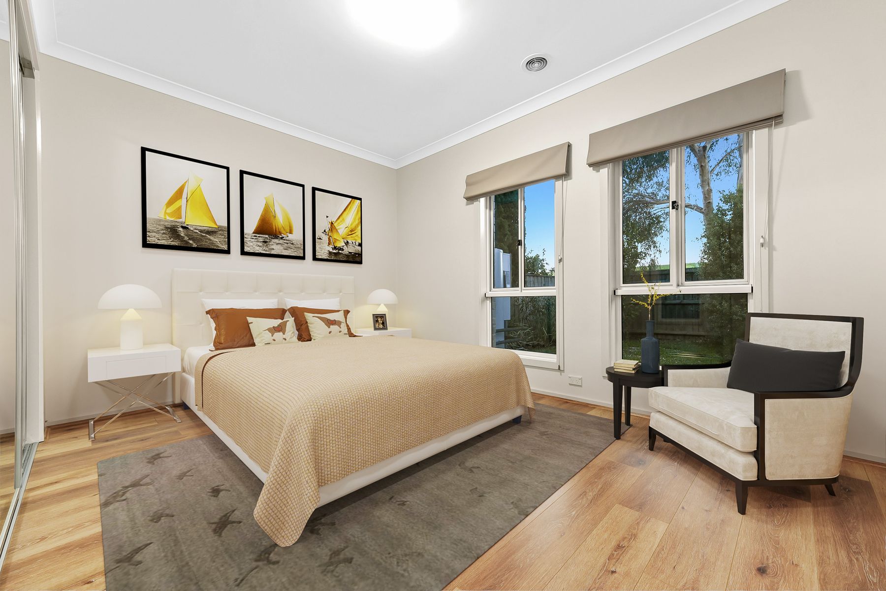 130 La Perouse Boulevard, Bonbeach, VIC 3196, Bonbeach - Thumbnail 7