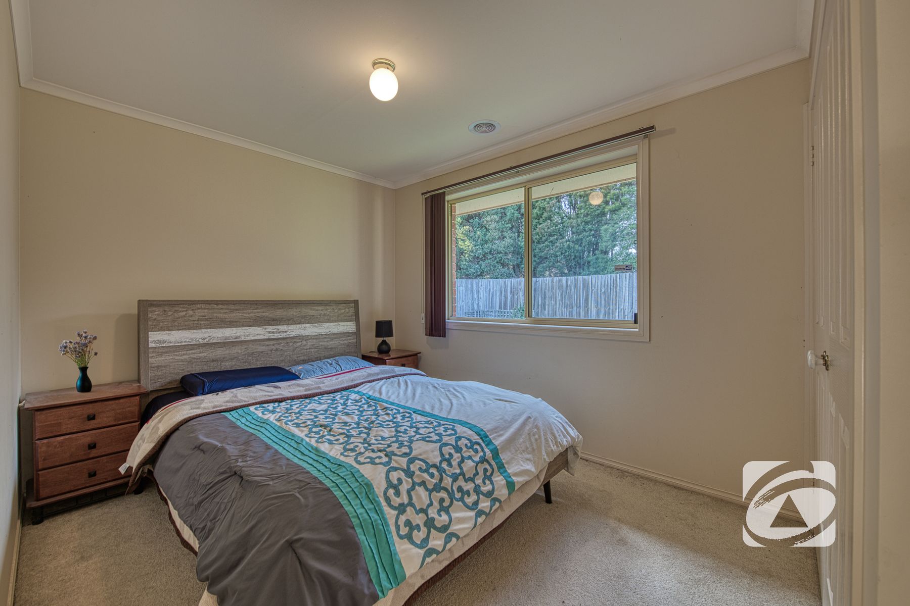 16 Acre Court, Pakenham VIC 3810, Pakenham - Thumbnail 7
