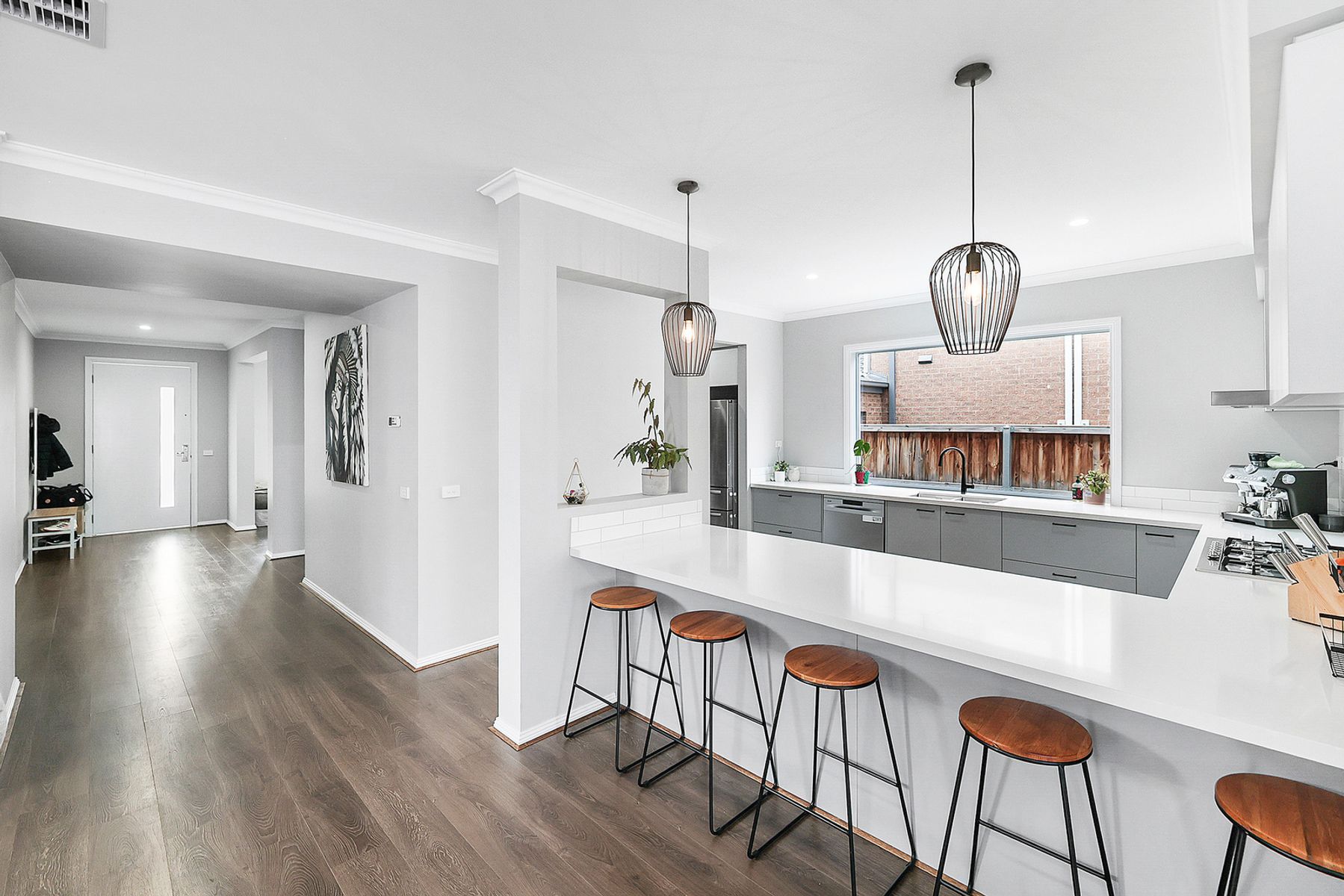 40 Holman Crescent, Bacchus Marsh VIC 3340, Bacchus Marsh - Thumbnail 2