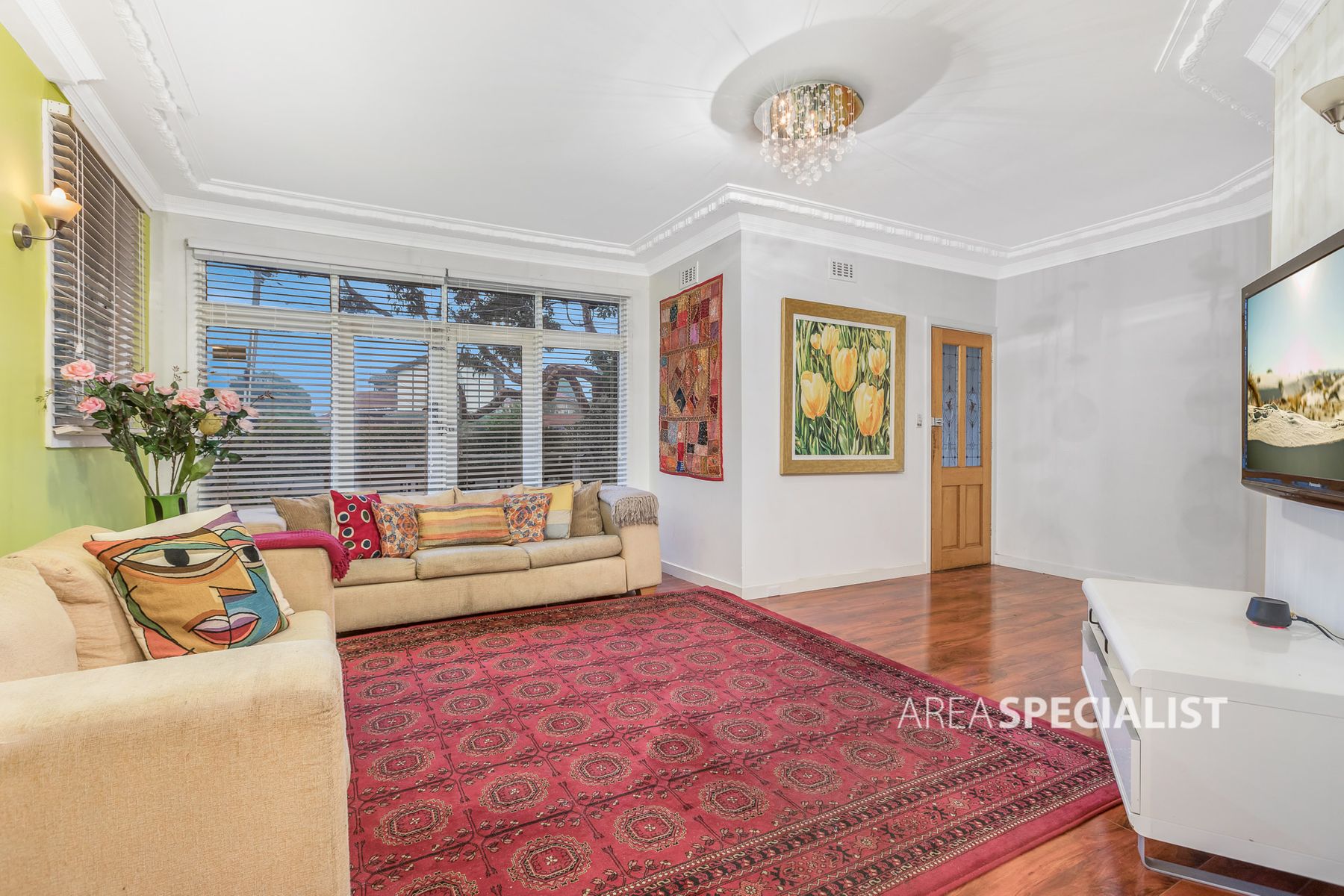 13 Alma Crescent, Noble Park, VIC 3174, Noble Park - Thumbnail 3