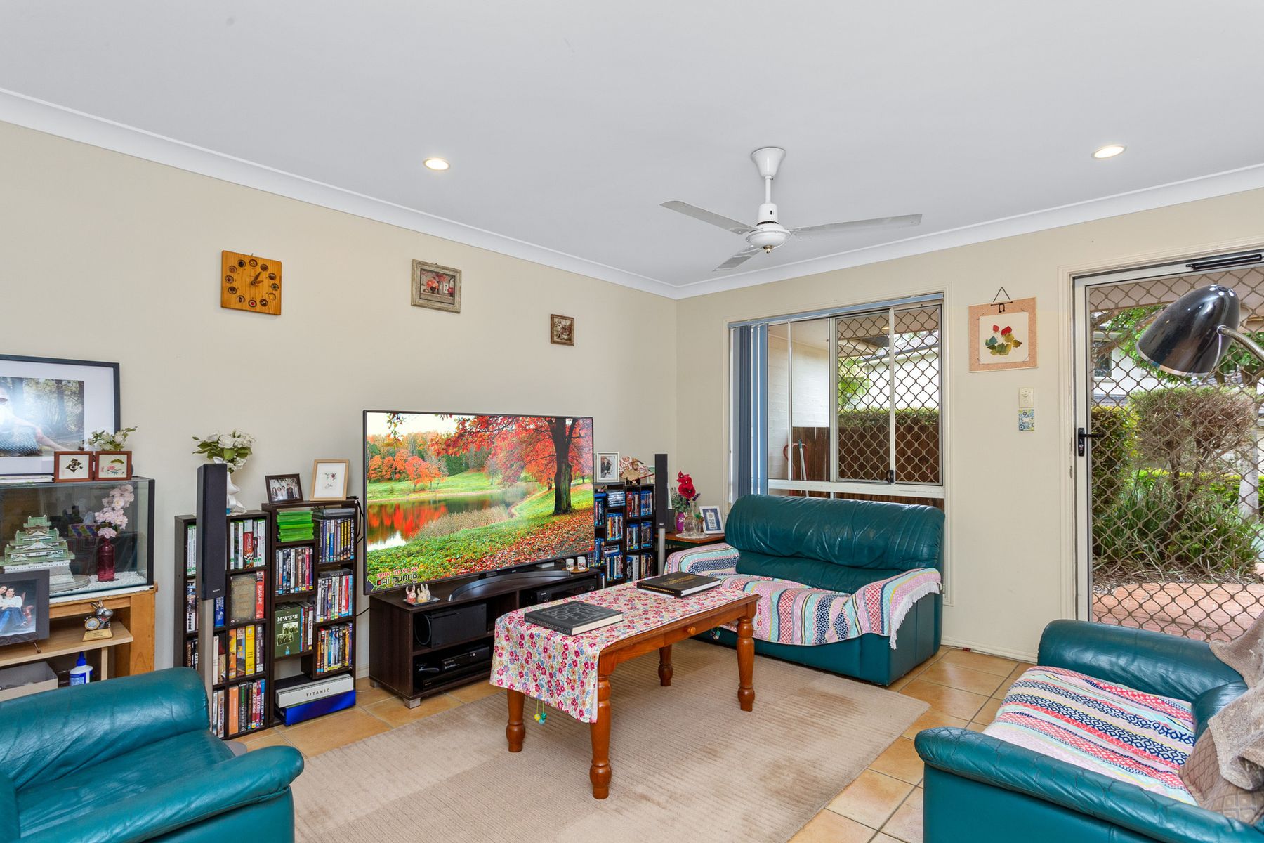9/43 Bundabah Drive, Calamvale QLD 4116, Calamvale - Thumbnail 2