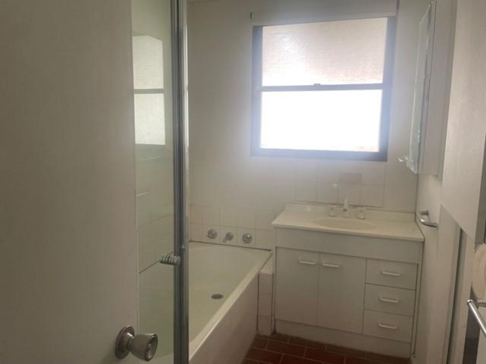 .1 Airley Court, Meadow Heights VIC 3048, Meadow Heights - Thumbnail 6