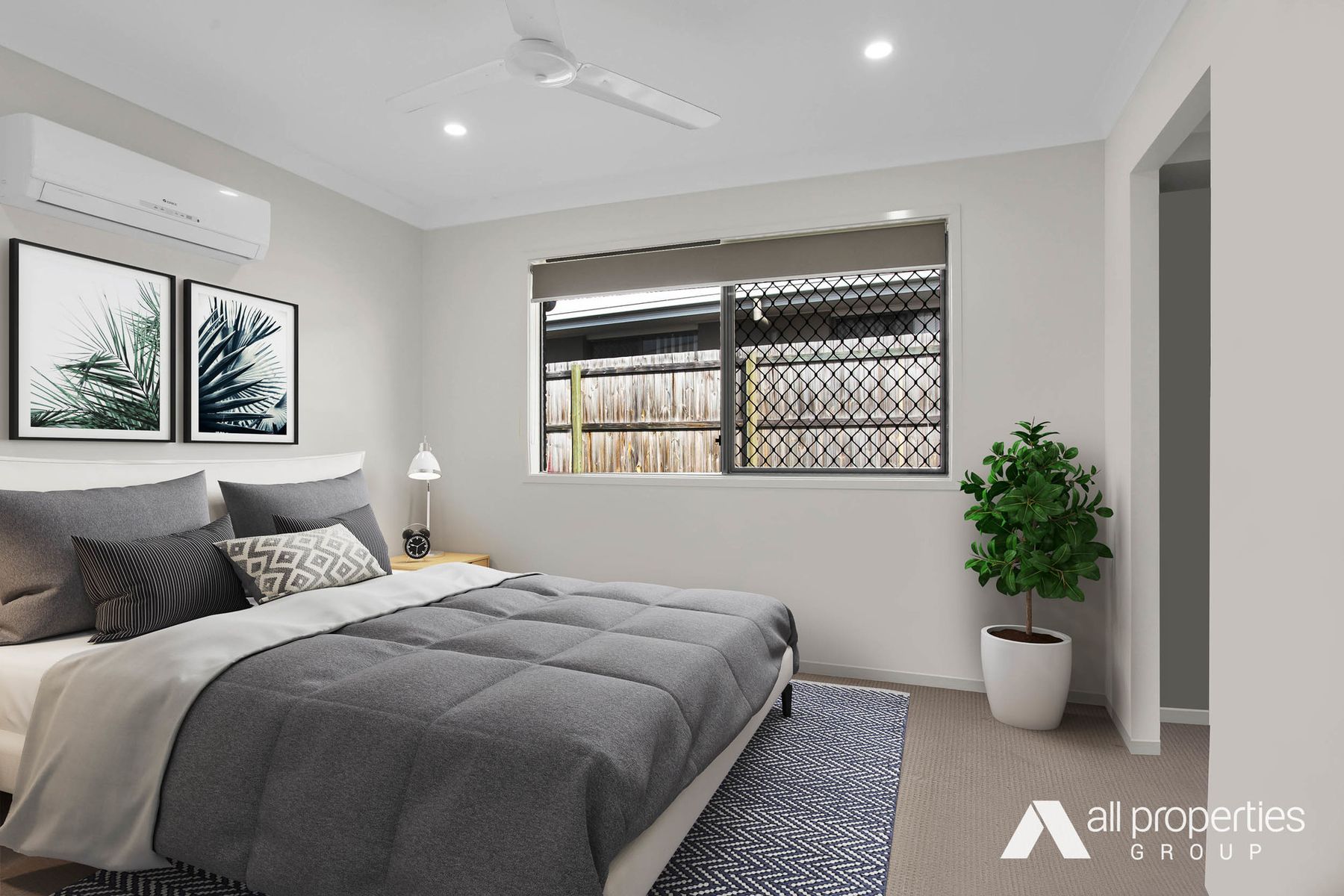 29 Soapstone Crescent, Yarrabilba QLD 4207, Yarrabilba - Thumbnail 5