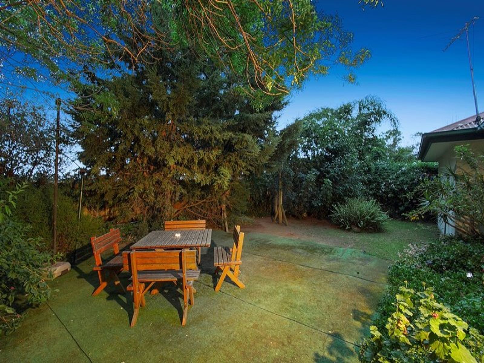 3 Dunscombe Place, Chelsea Heights, VIC 3196, Chelsea Heights - Thumbnail 8